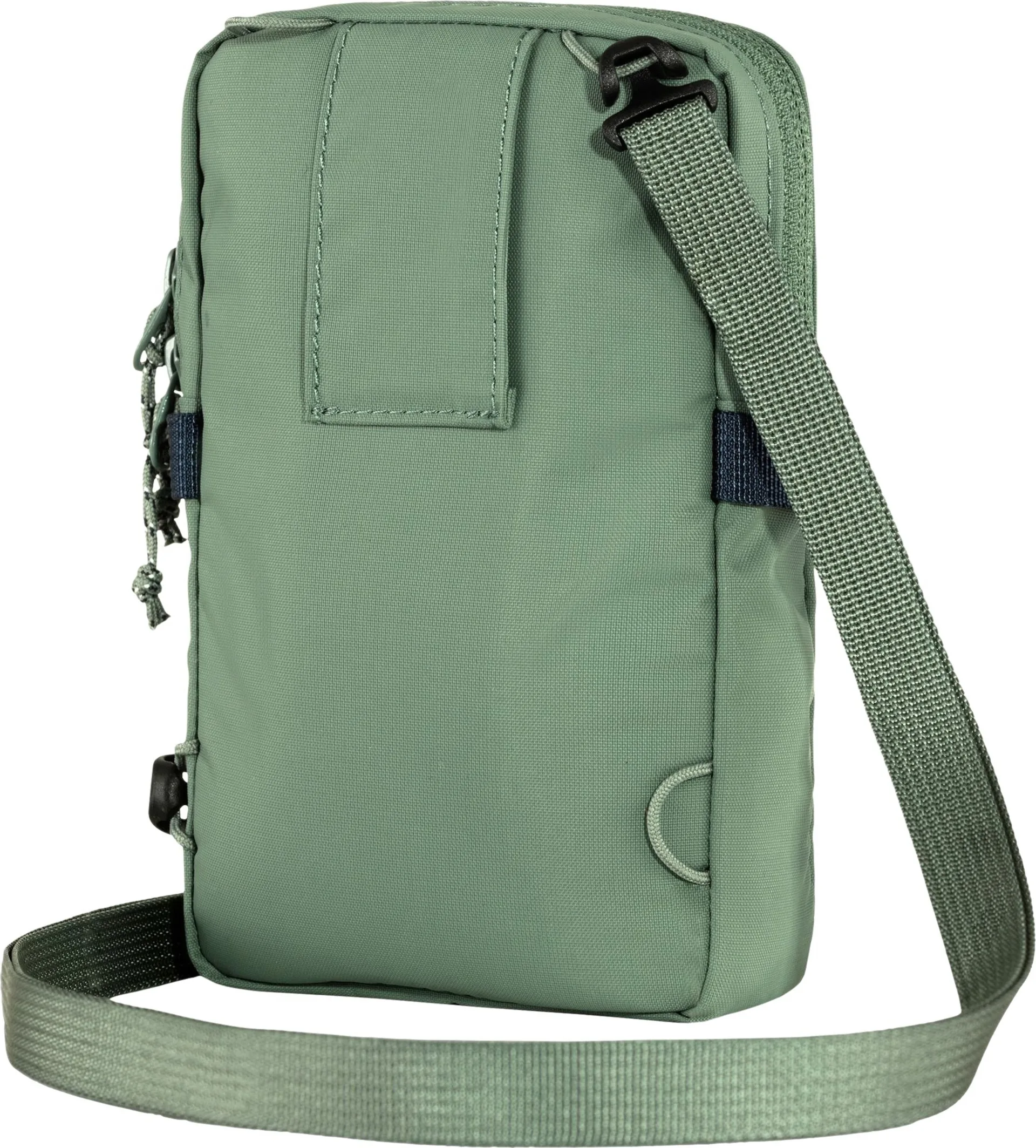 Fjällräven Sac à dos High Coast Pocket Patina Green