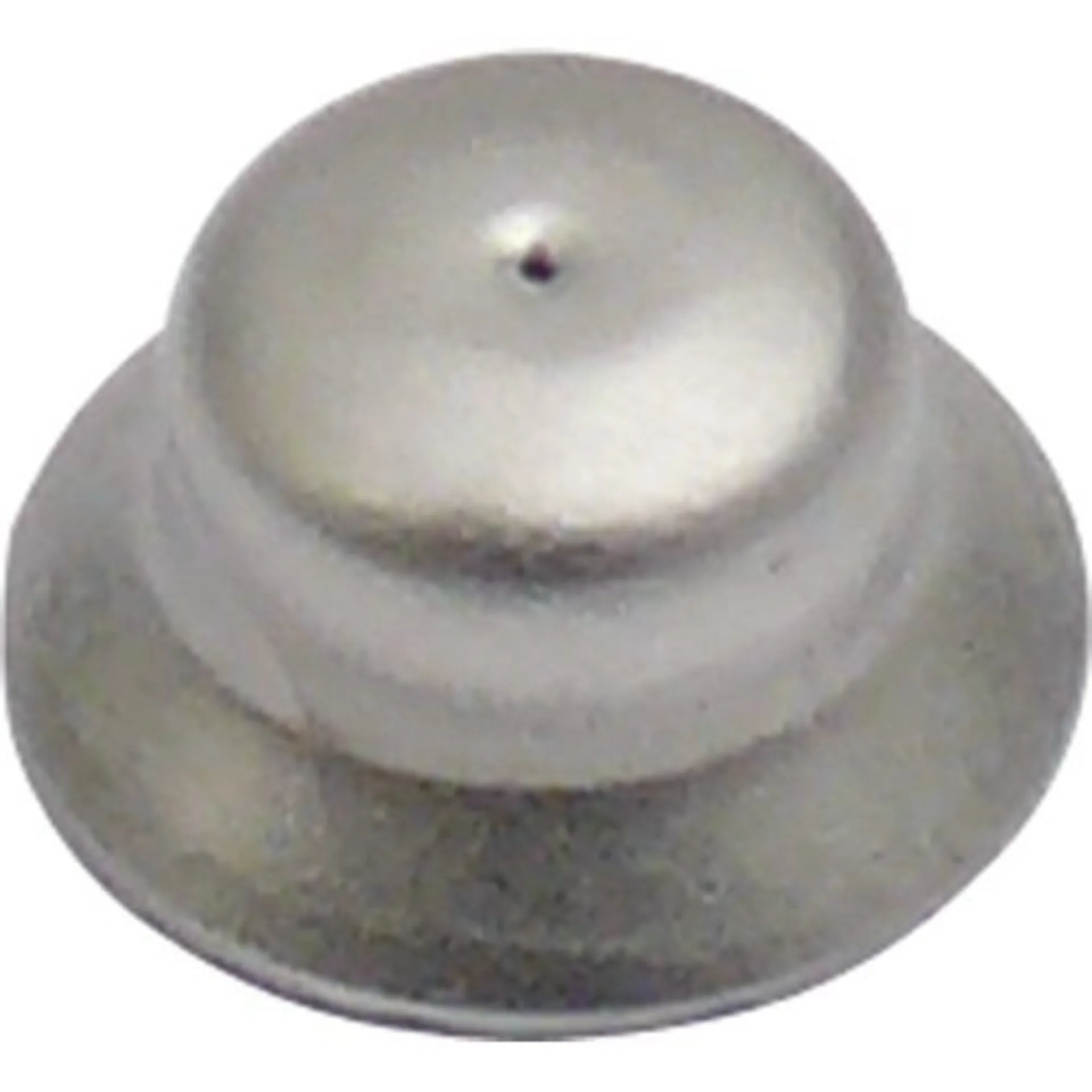 Düse KZ 16