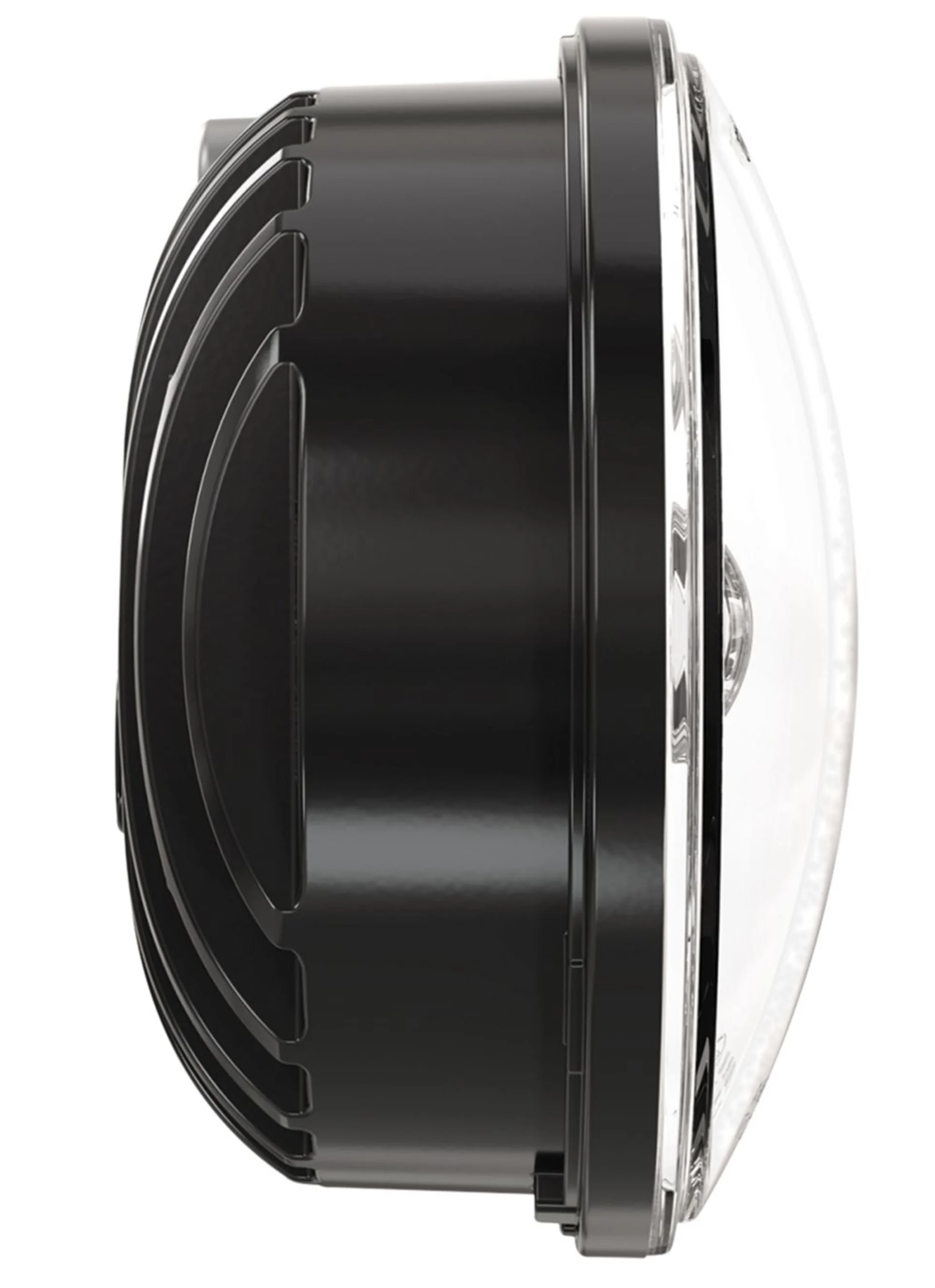 JW Speaker 8630 Evo Phare principal à LED 5,6 JW Speaker 8630 Evo Phare principal à LED 5,6