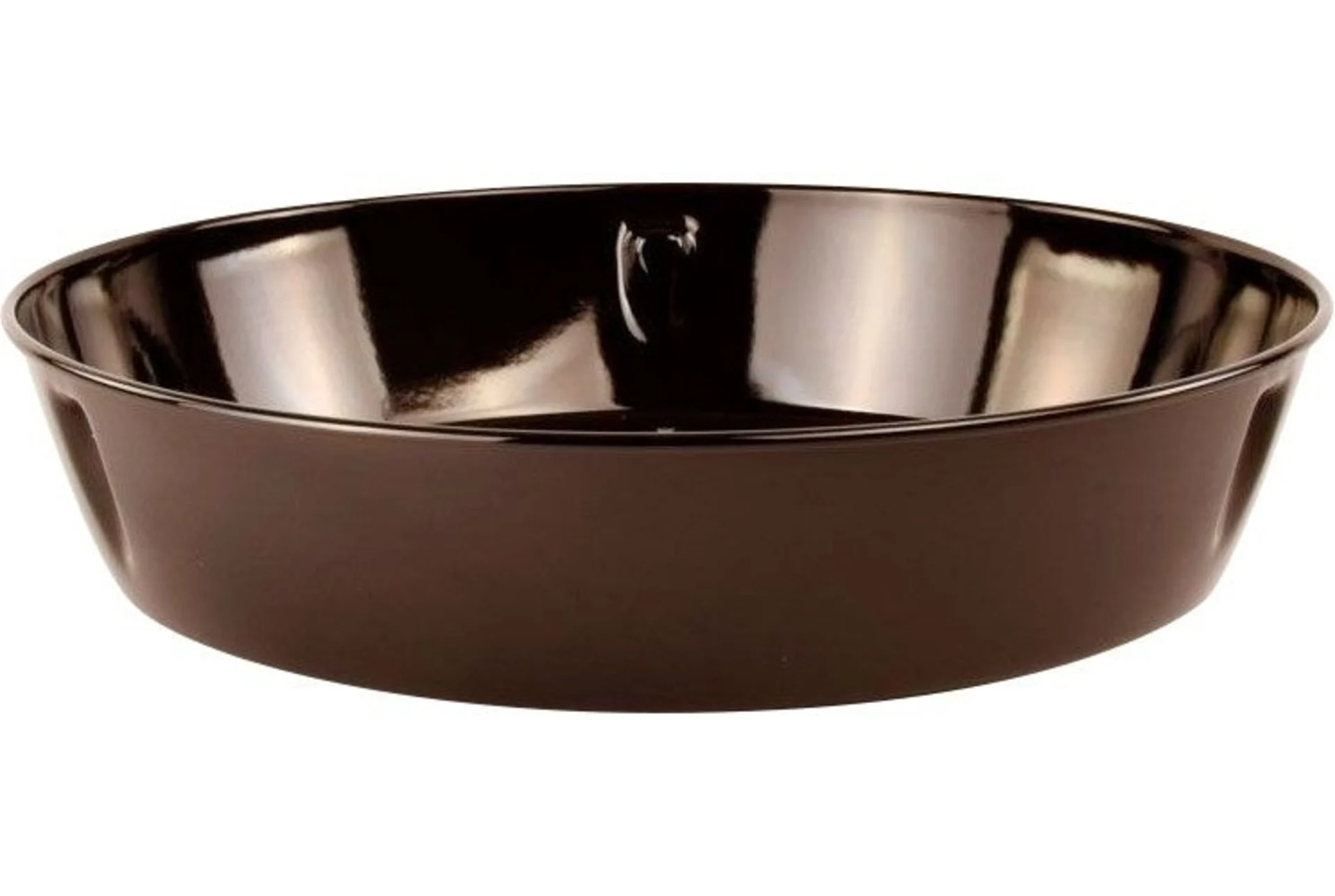 Cadac Fettpfanne (passend zu Safari Chef 2)