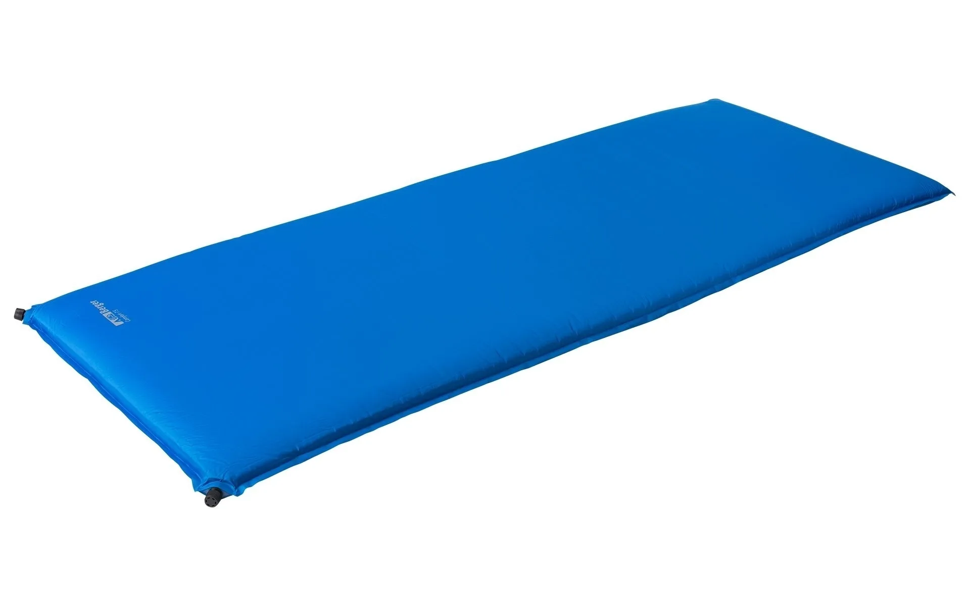 Berger Comfort Single 7.5 Matelas autogonflant 198 x 76 x 7.5 cm