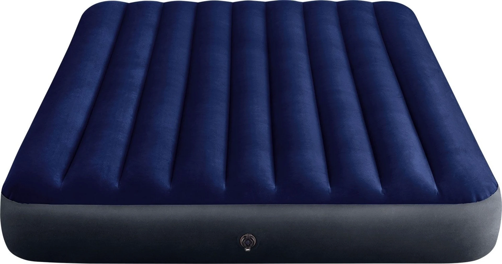 Intex Classic matelas gonflable taille 4