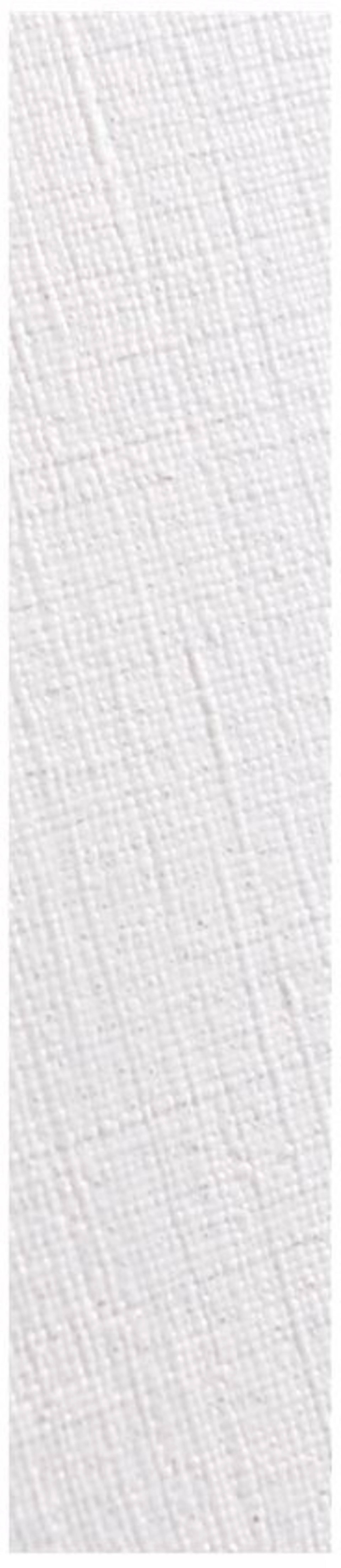 Store de toit Thule Omnistor 3200 Couleur de la toile universelle Gris Couleur du boîtier Anthracite 2,5 m Store de toit Thule Omnistor 3200 Couleur de la toile universelle Gris Couleur du boîtier Anthracite 2,5 m