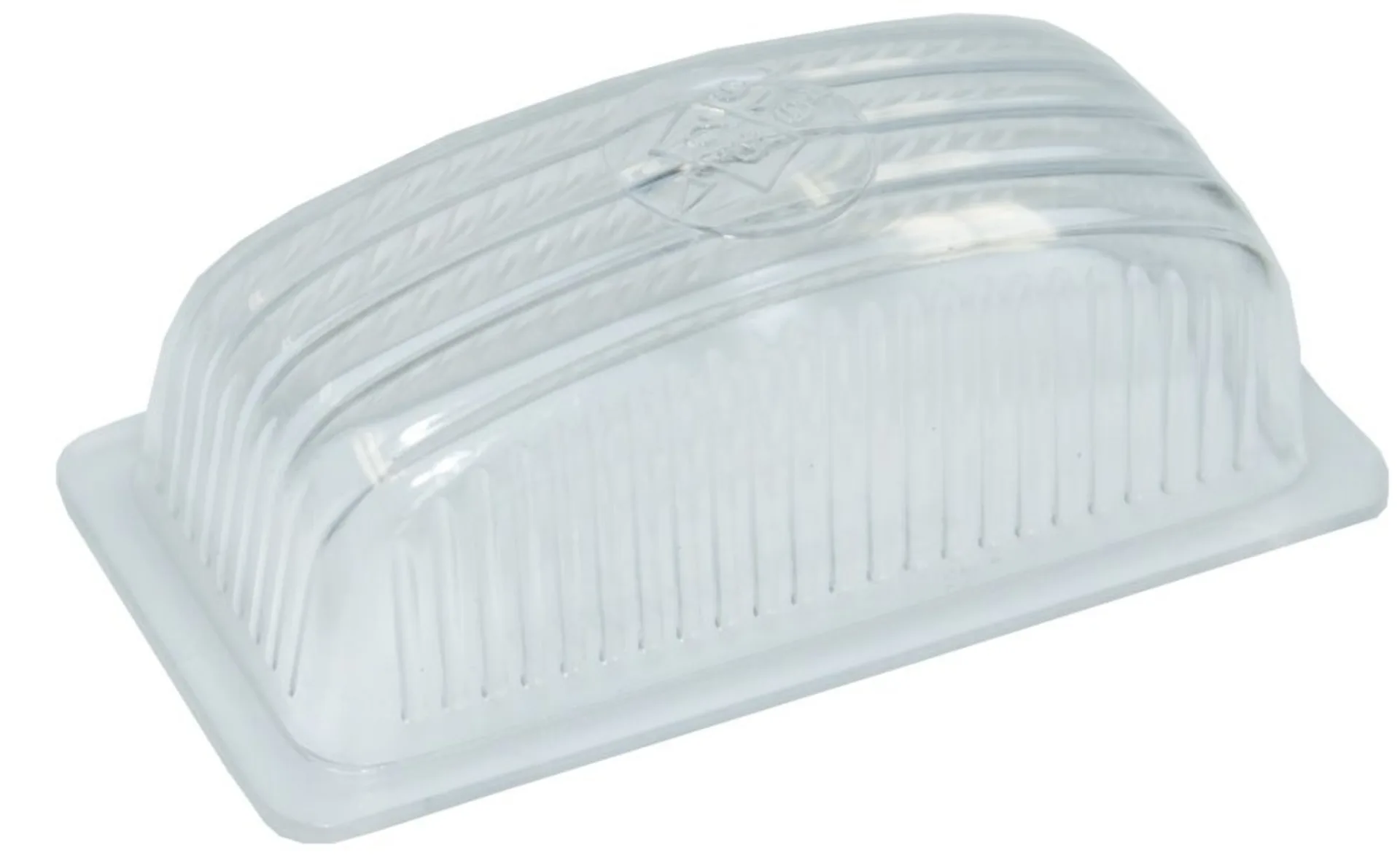ML - Ersatzglas zu 498/BM,499/BM,800/BM 81x48mm