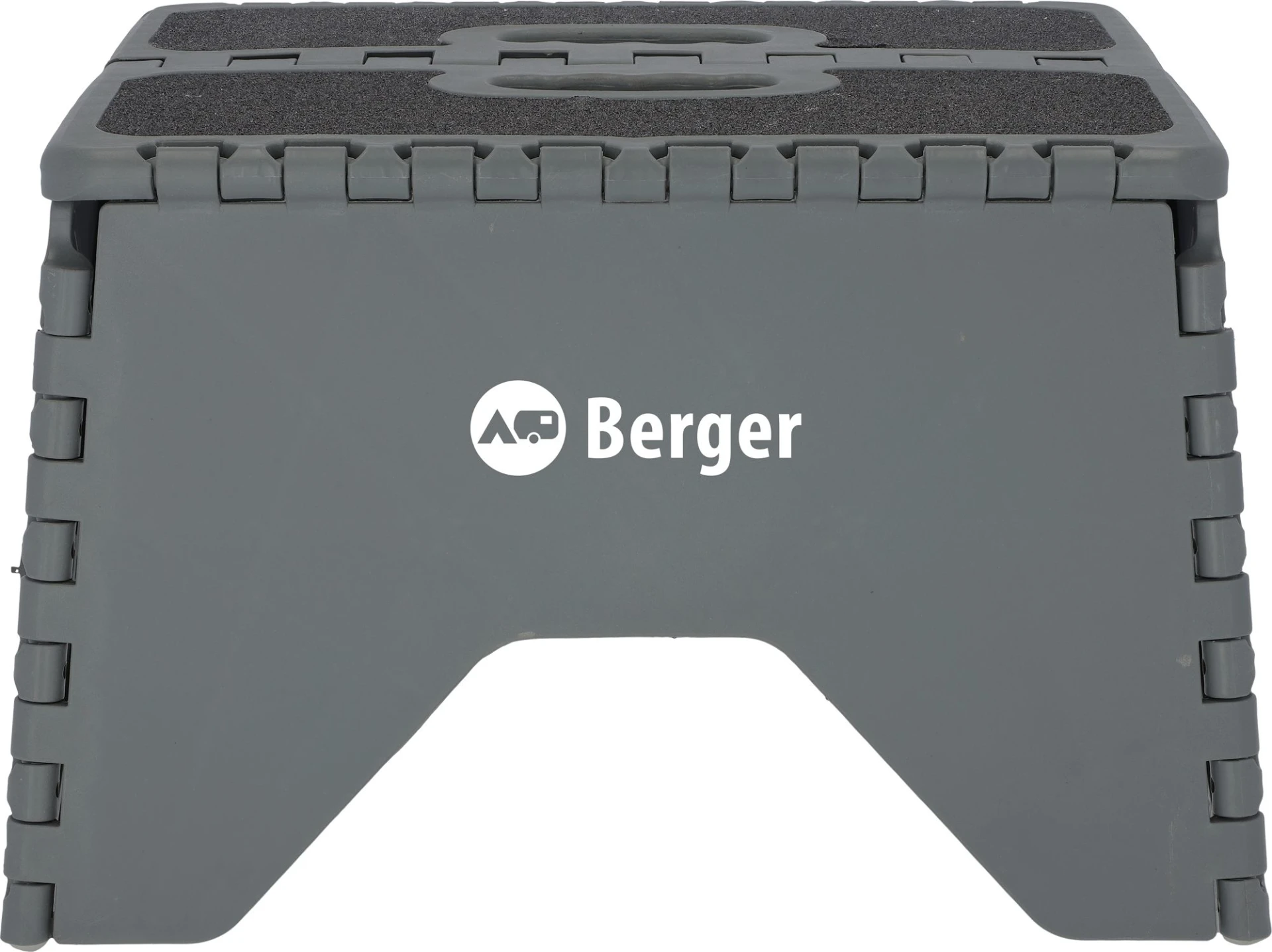 Berger Klapptritt