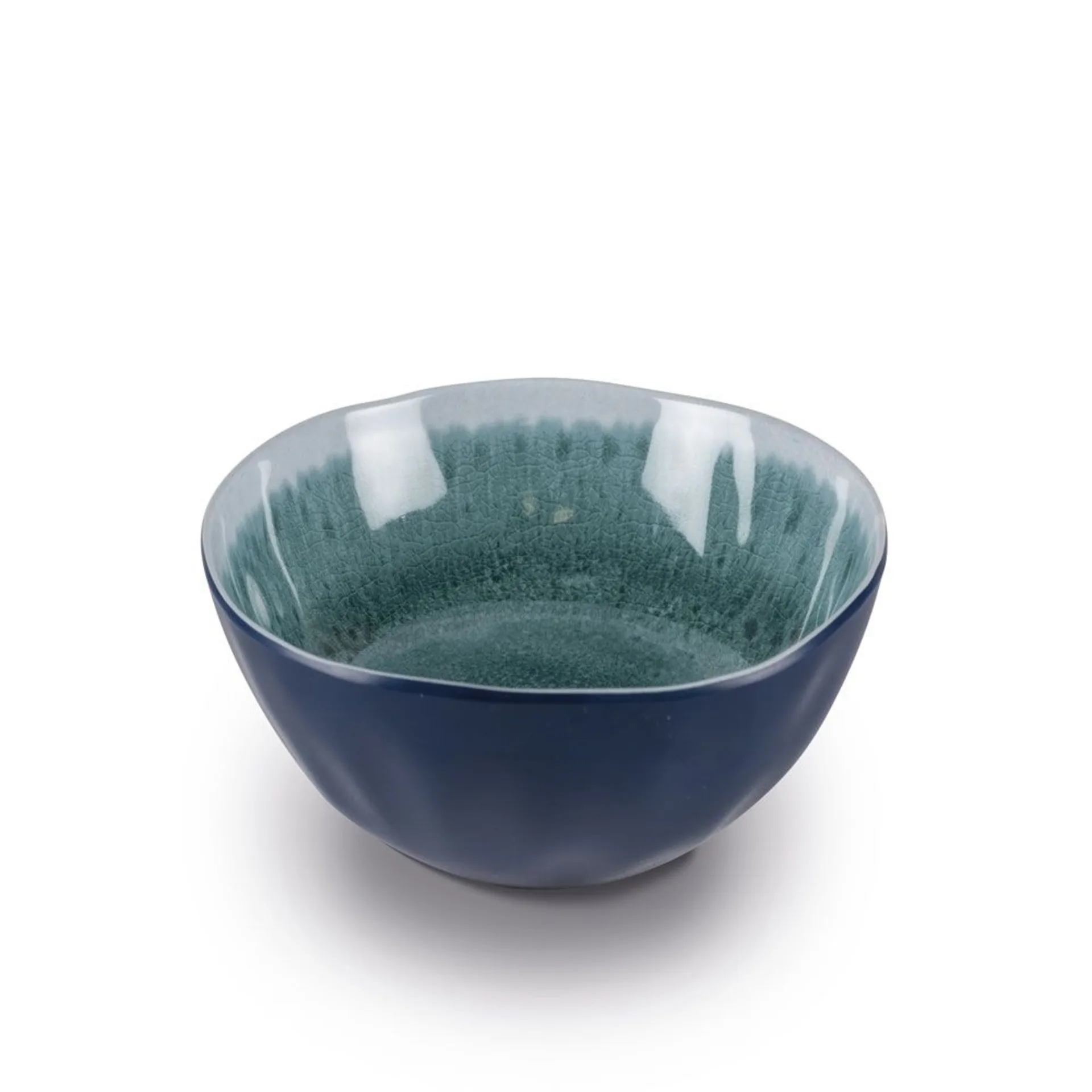 Aegean Bowl Kampa Melamin