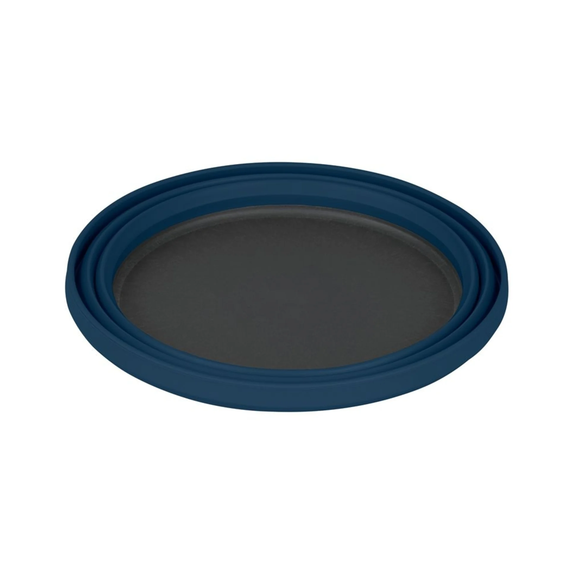 XL-Bowl Navy Blue Outdoorküche