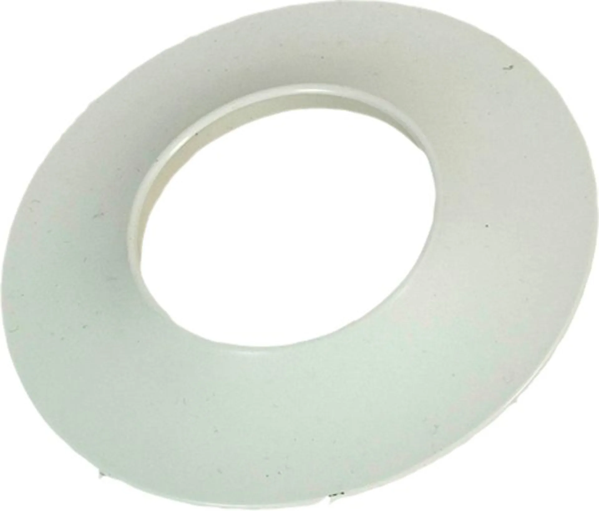 Separett Abdeckplatte Innen Abdeckplatte Innen 75 mm für Separett Villa Serie