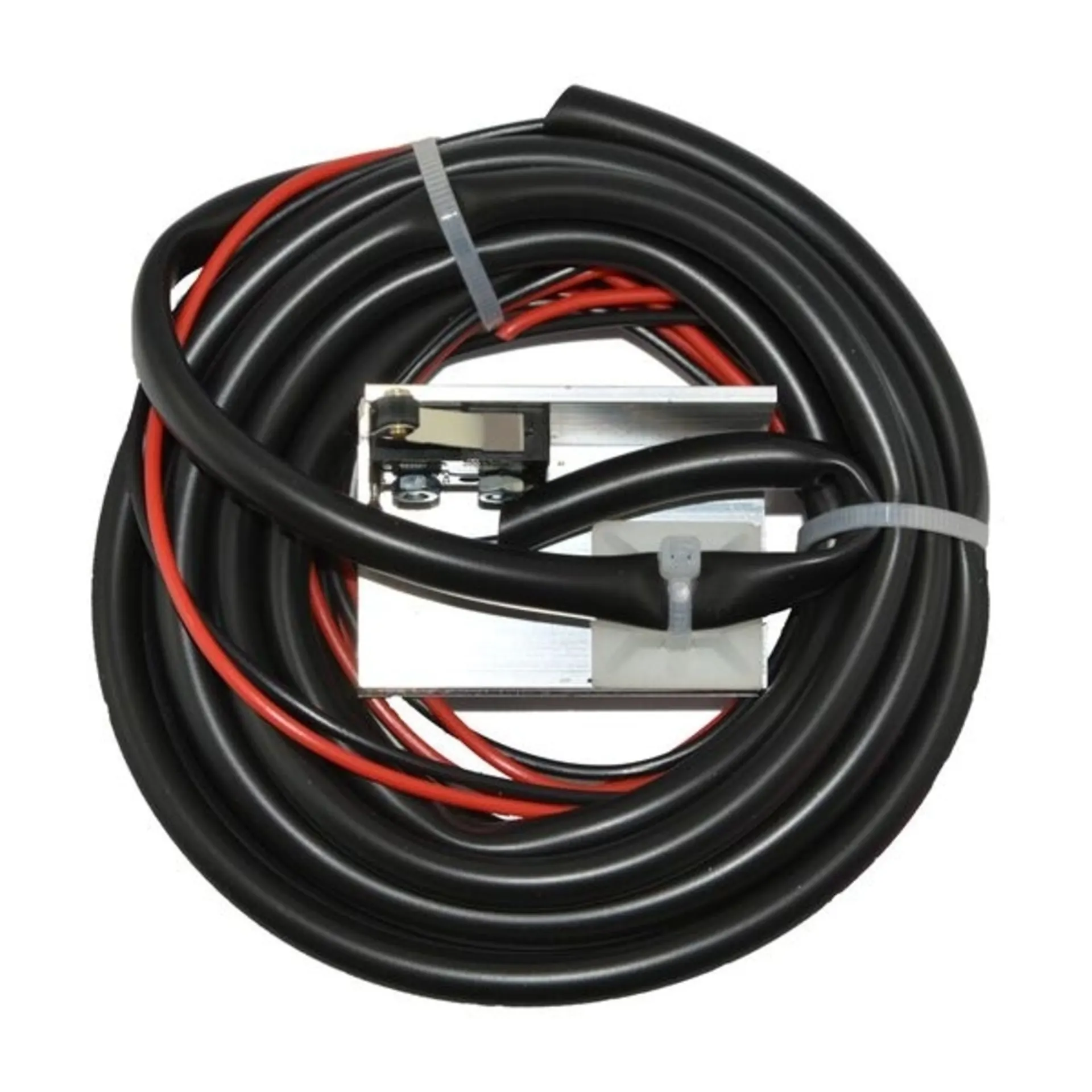 Kabelbaum für SOG +SOG II Kabelbaum für SOG +SOG II