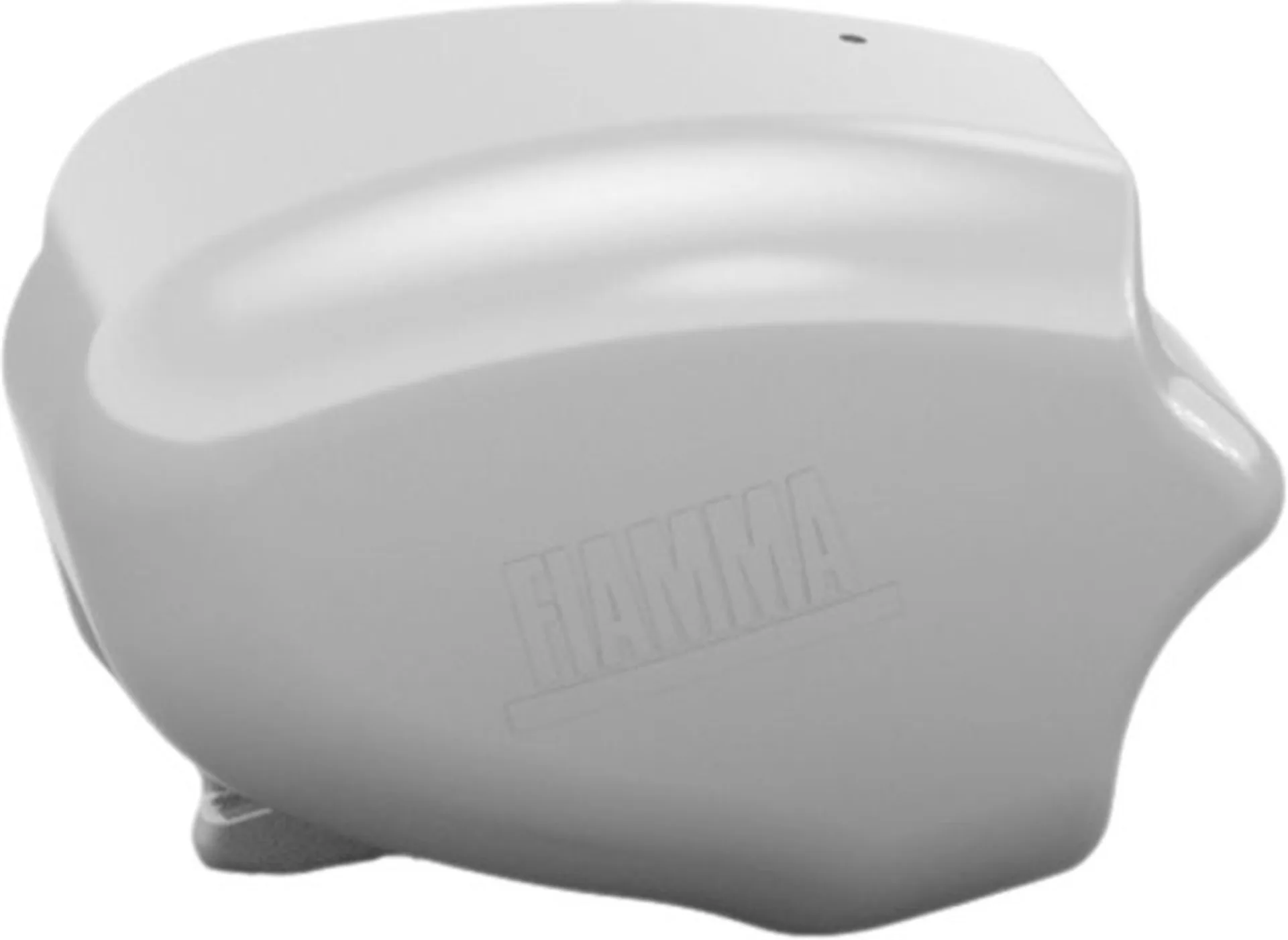 Embout Fiamma gauche pour F65 Titanium / Référence Fiamma 98655-459