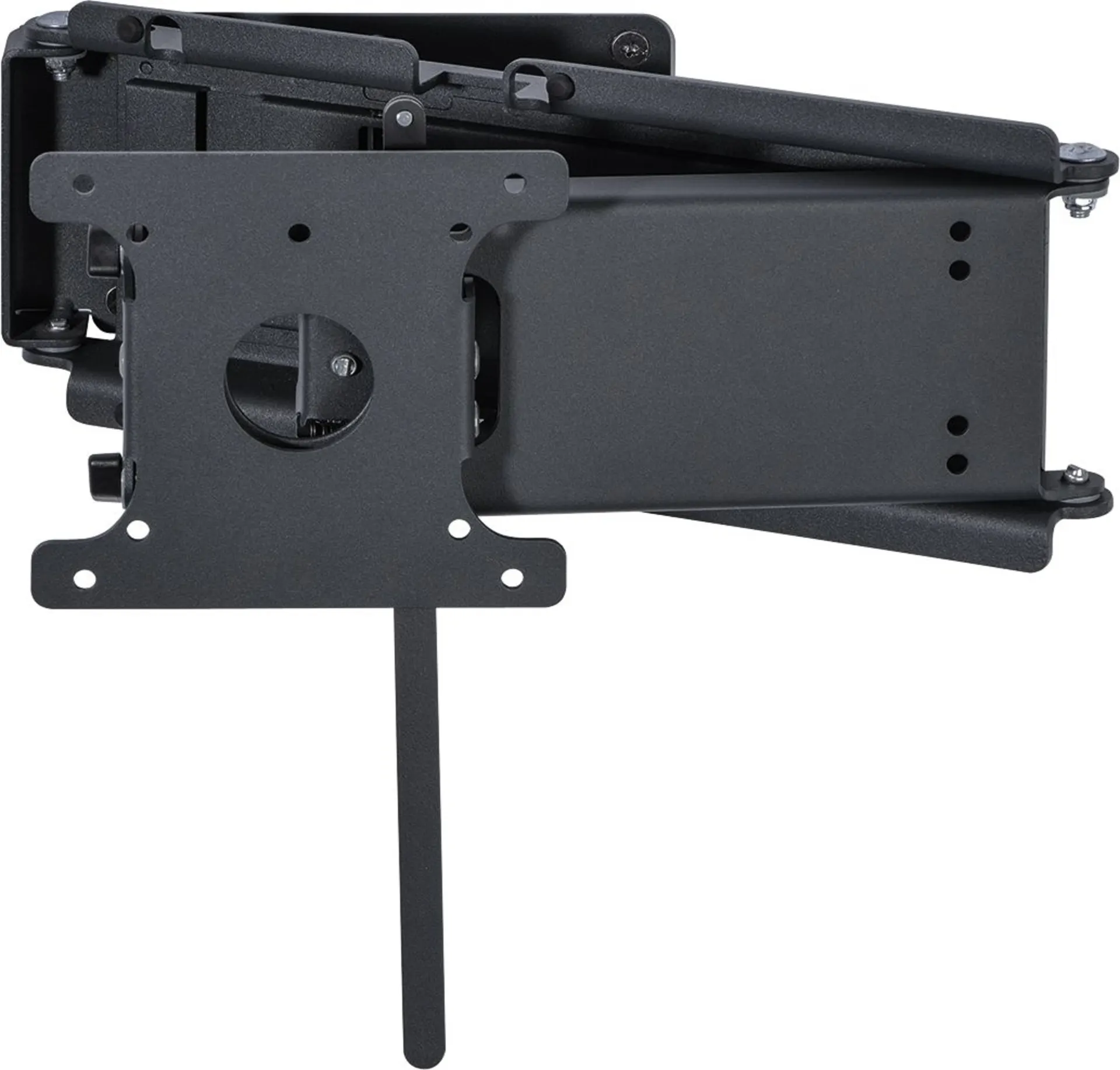 TV Halterung SKY Basic XL
