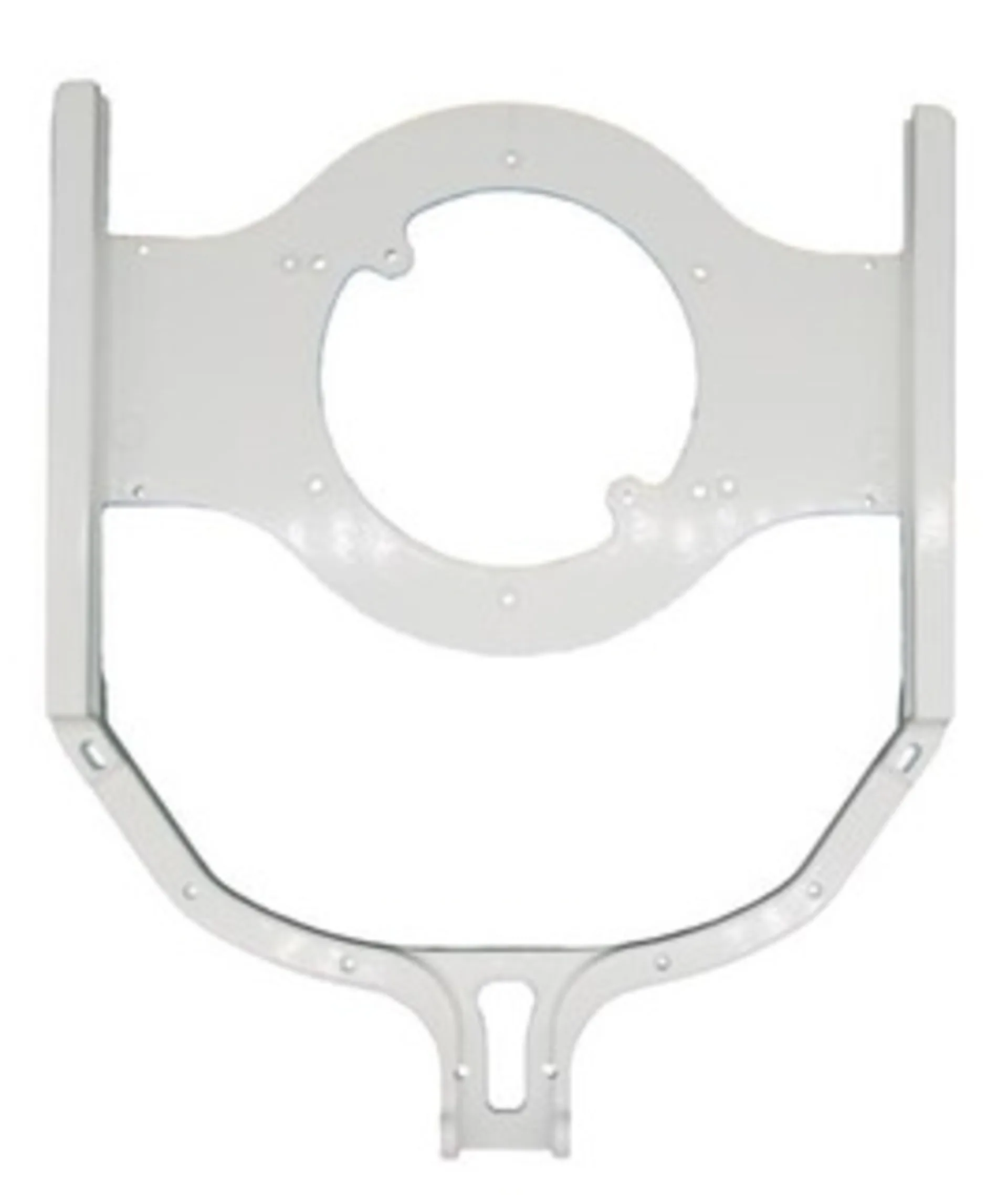Ausleger Cytrac DX