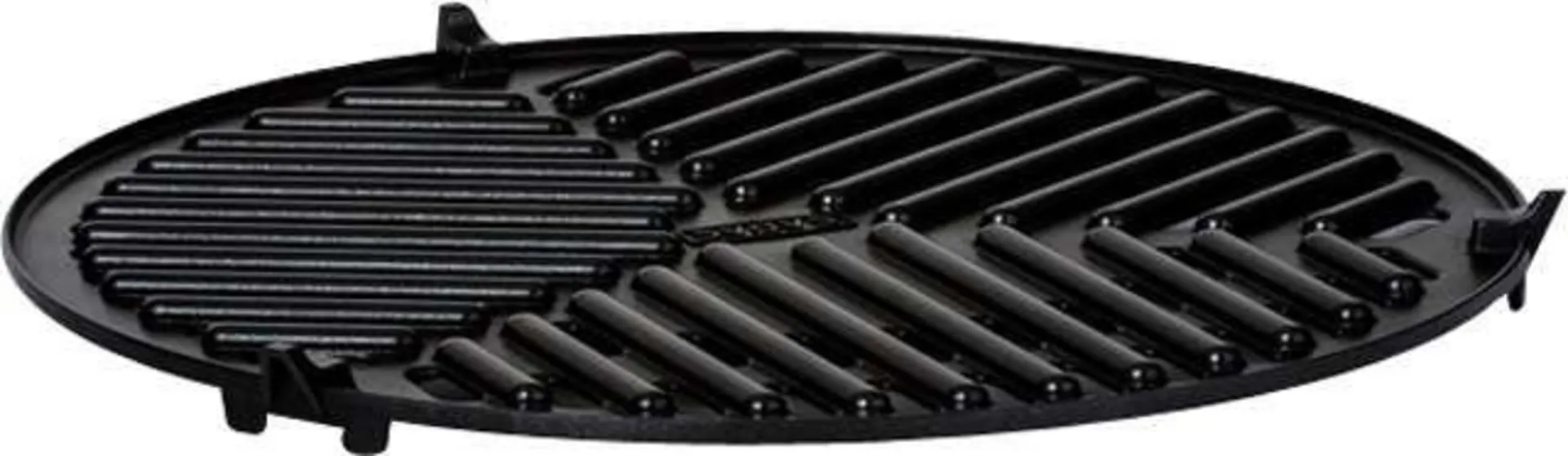 Cadac Safari Chef 30 HP Gasgrill mit Gaskartusche betrieben