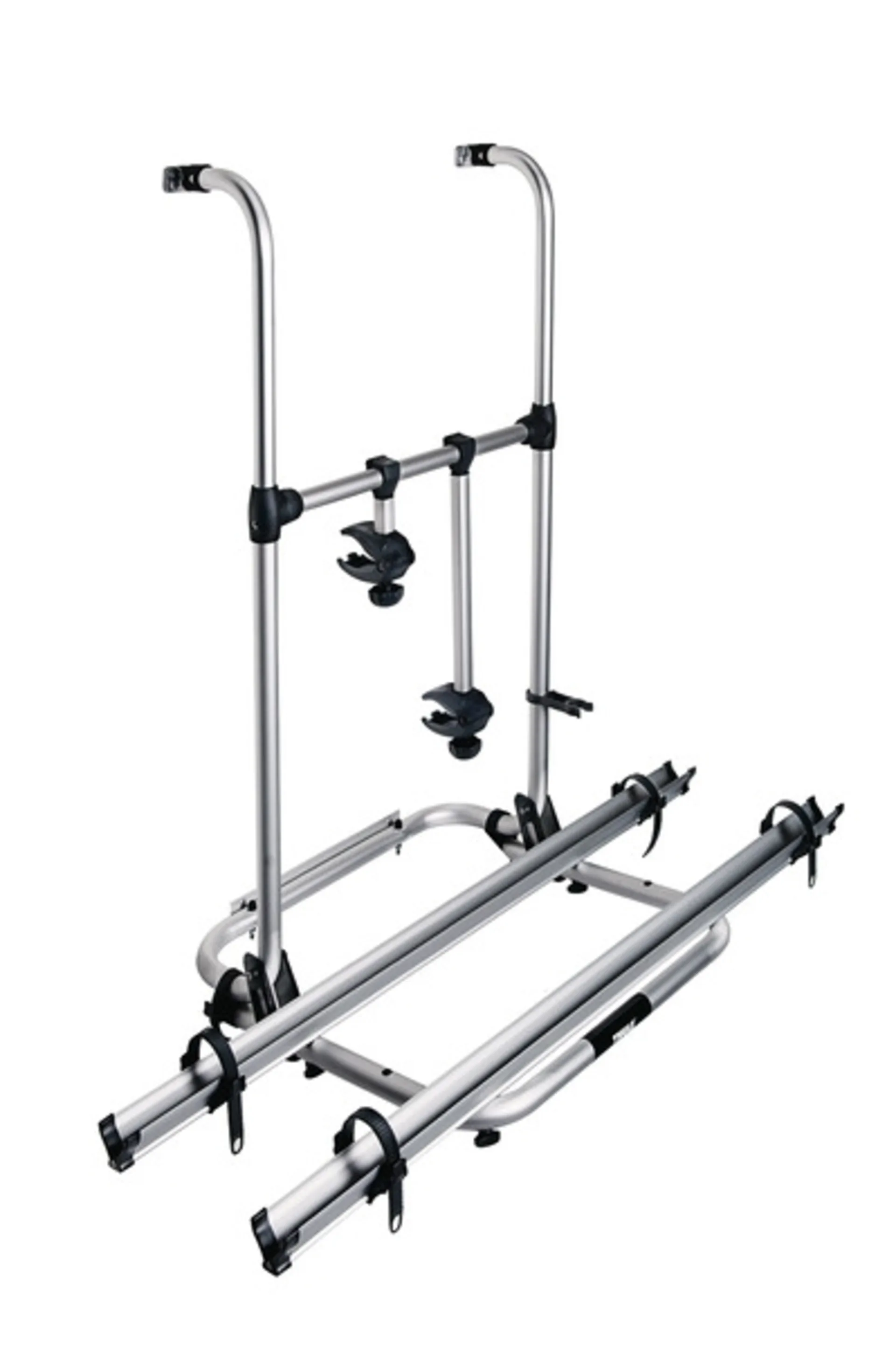 Heckt.Sport G2 Tour Carav