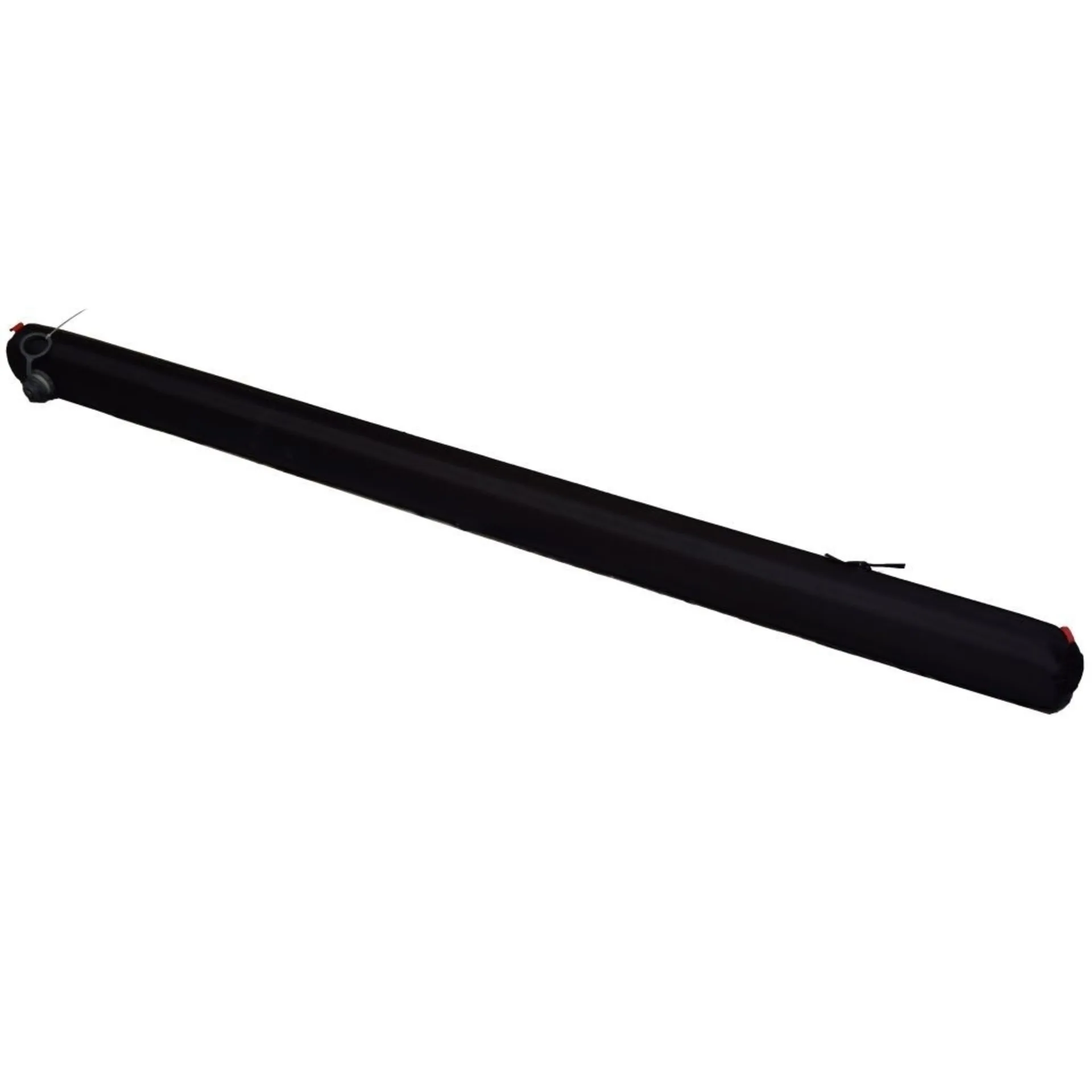 Tuyau d'air barre de toit p. Quick'n Easy Air 225, 265, 32