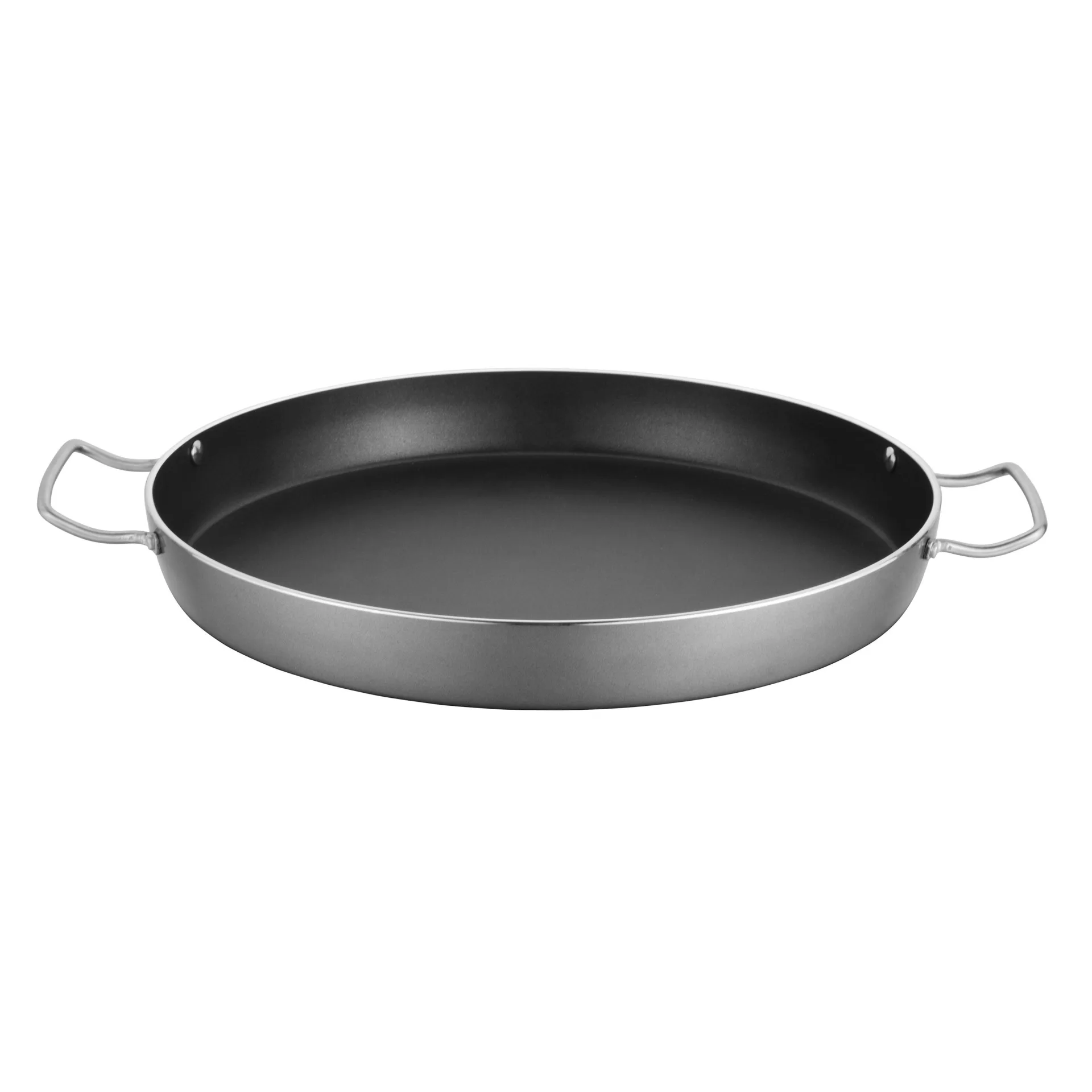 Cadac Paella Pfanne 36cm