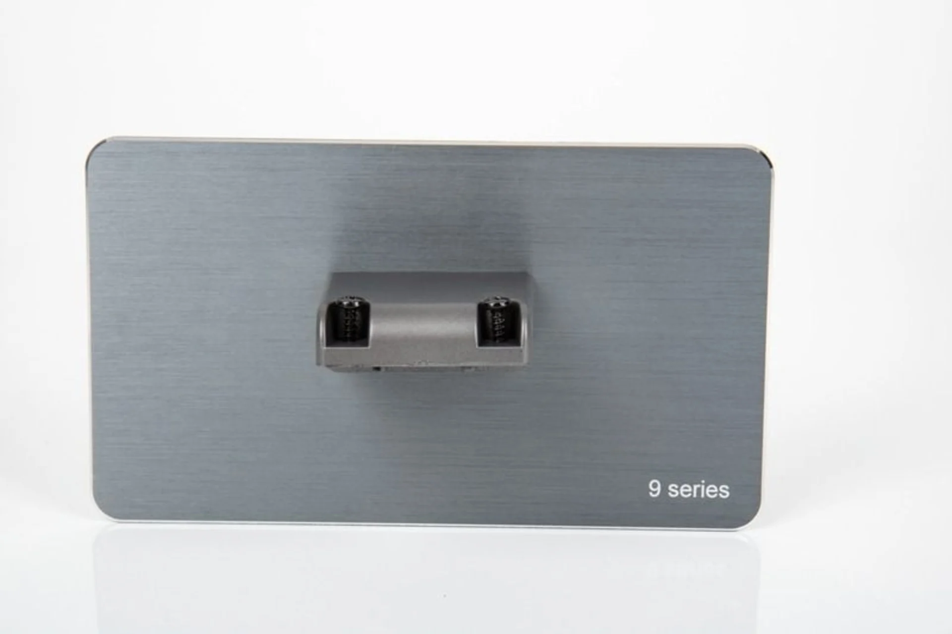 Kit d'accessoires pour Oyster 19-24 pouces avec câble d'alimentation 230V