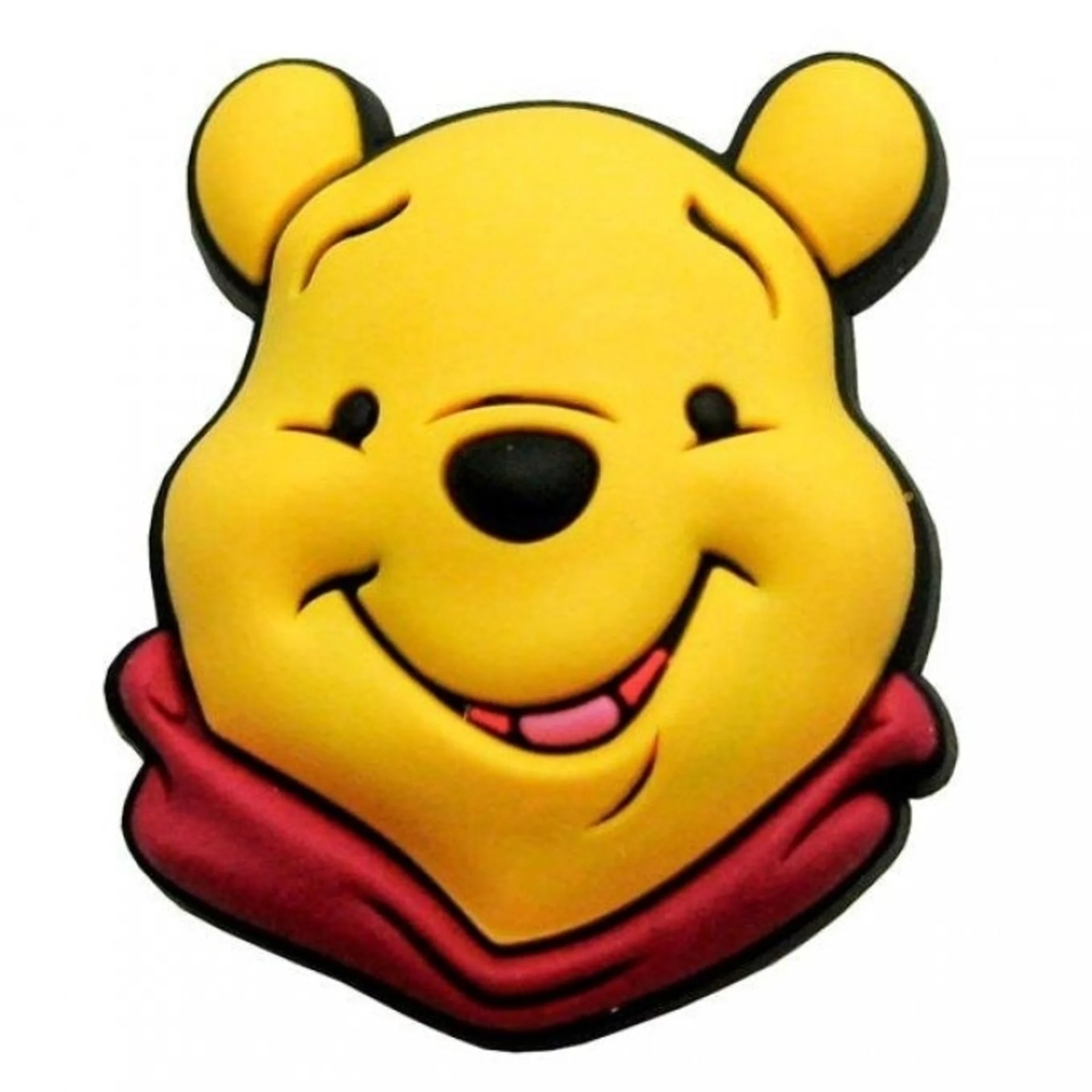 Winnie Pooh