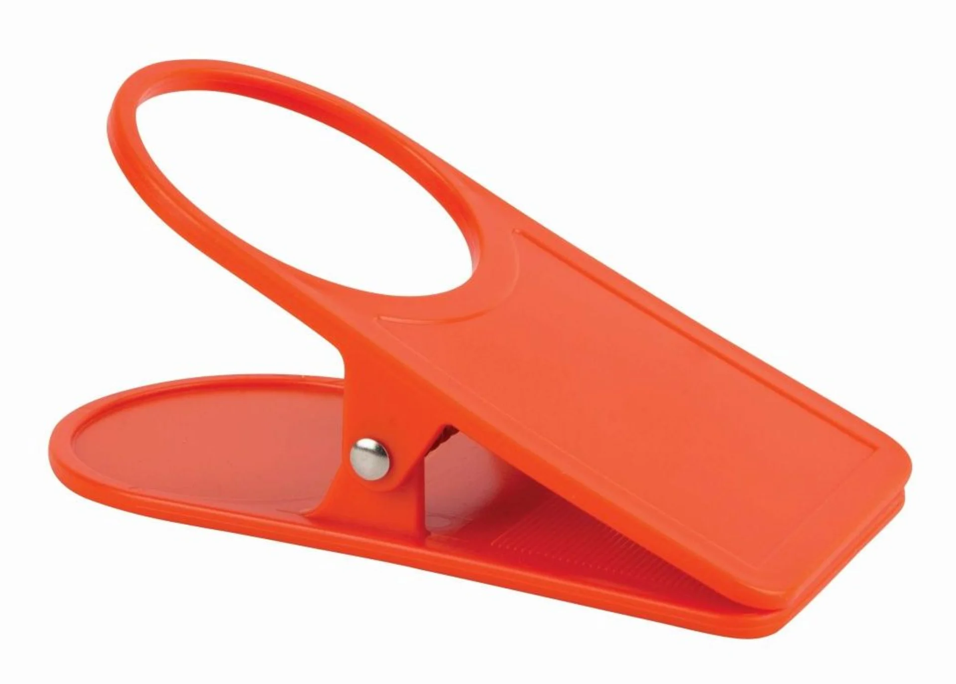 Gimex TrinkClip Getränkehalter