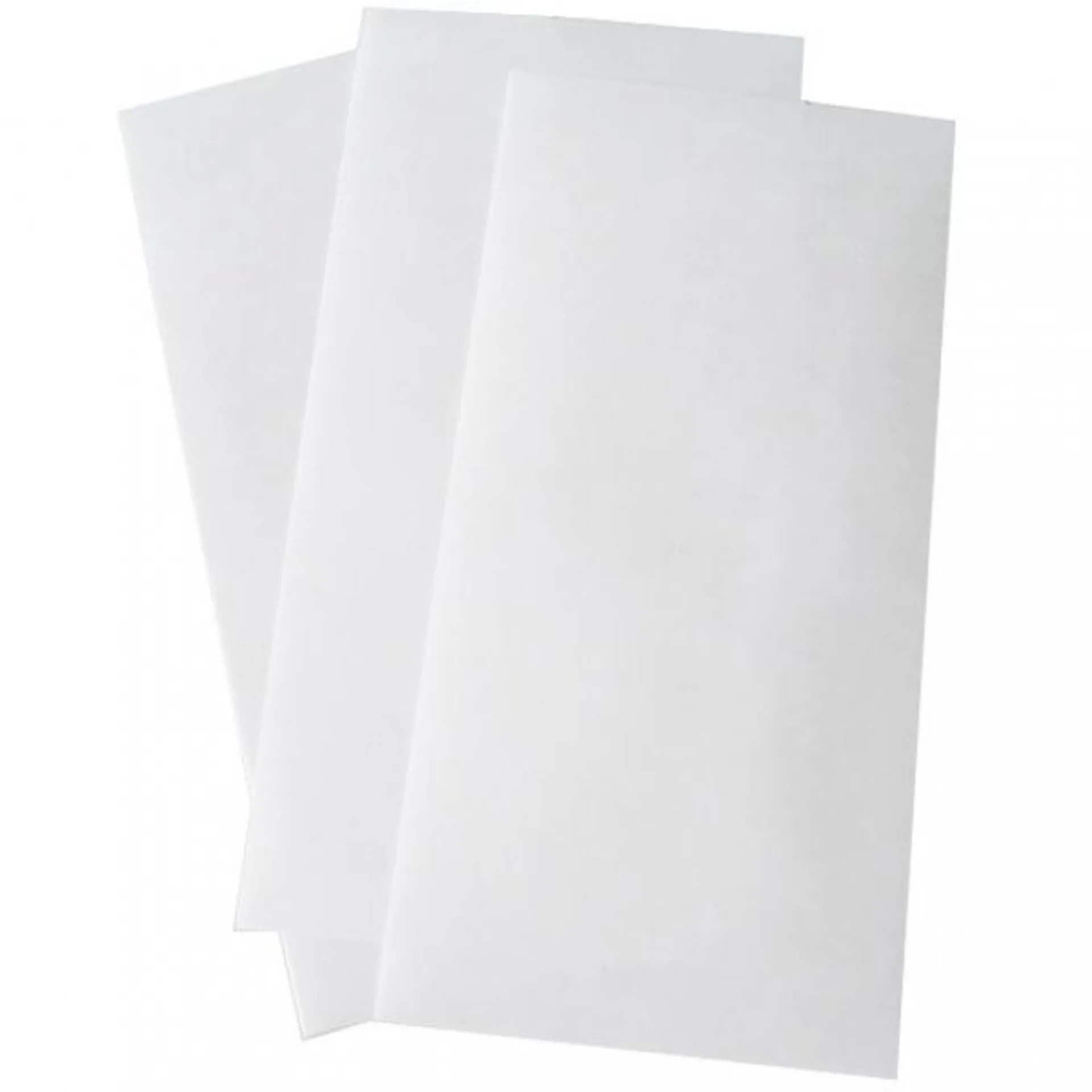 Thule Repair Patch Thule Repair Patch