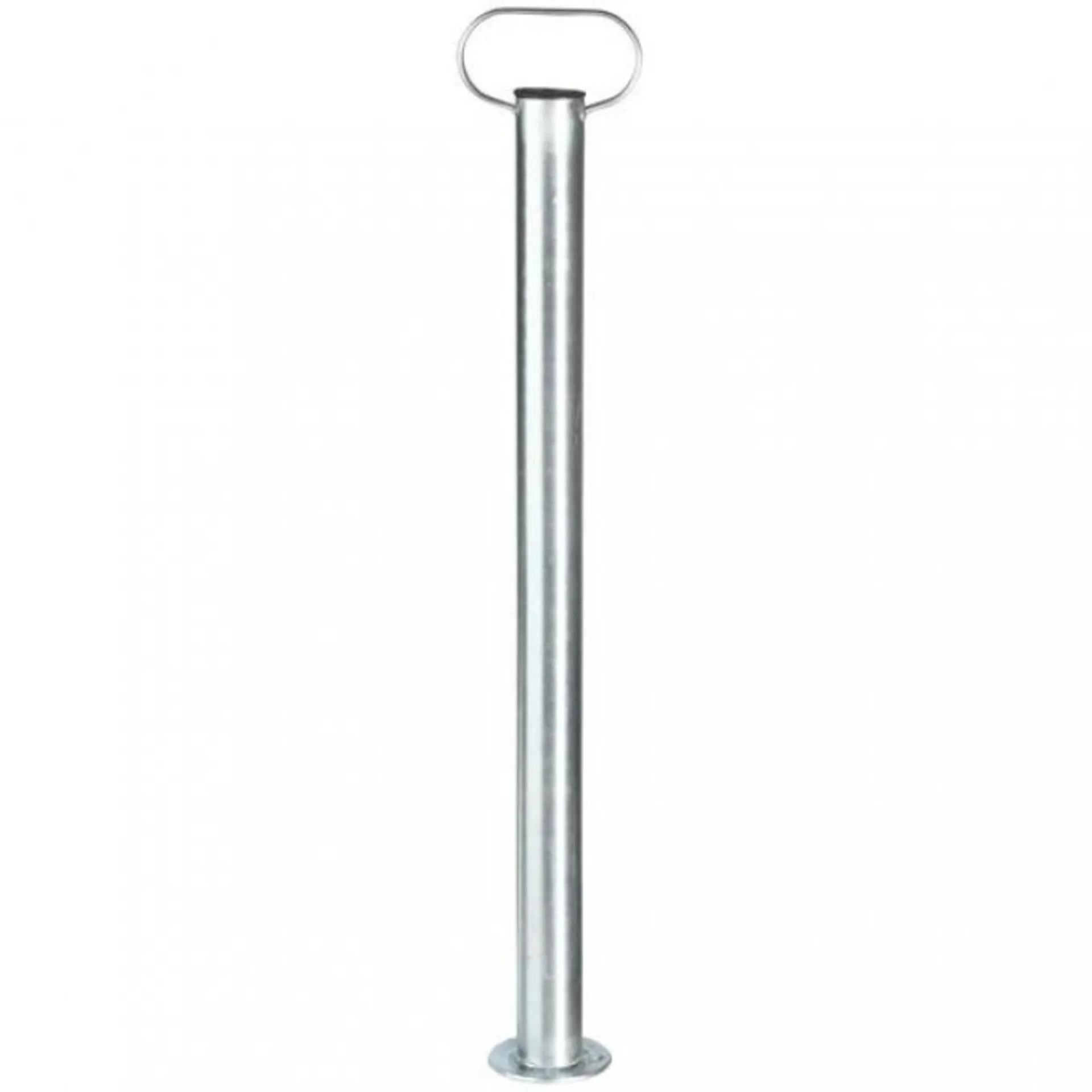 Tube de soutien ST 48-700