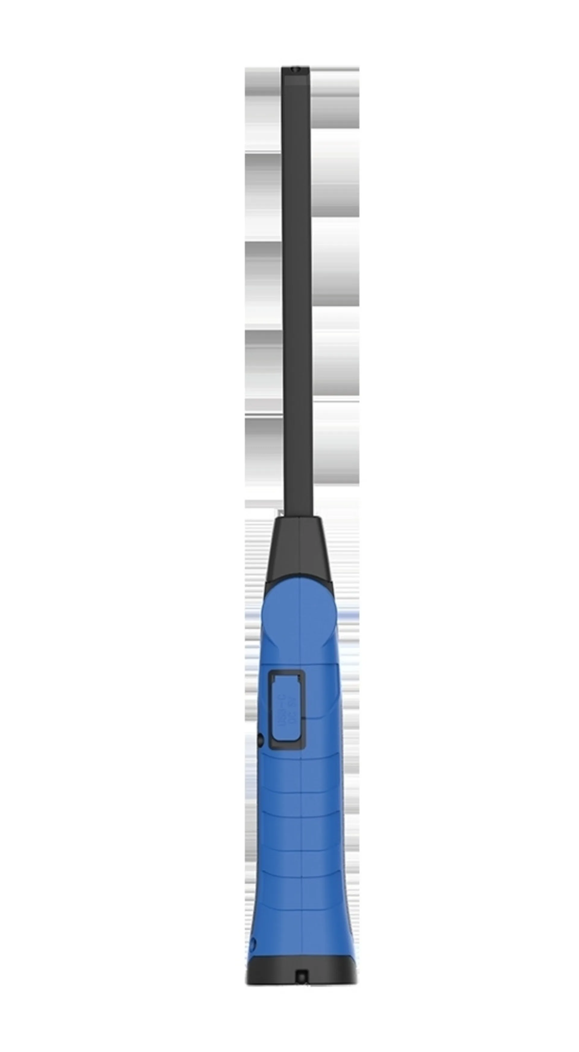 Doppelset Wireless Handleuchten SLIM Doppel Ladepad, 2 x Handleuchte SLIM