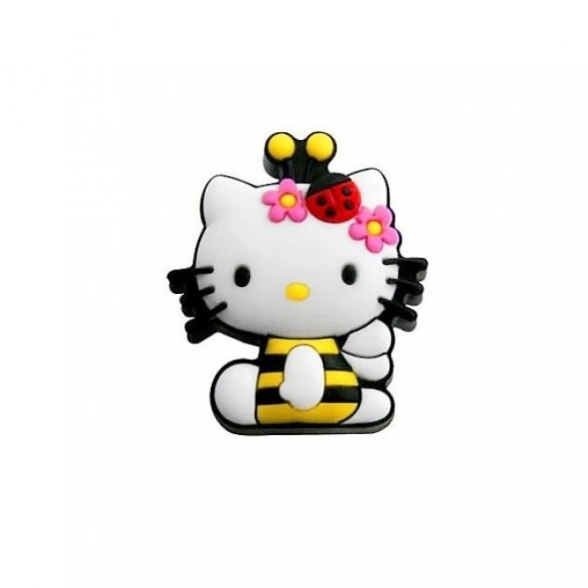 Hello Kitty Biene