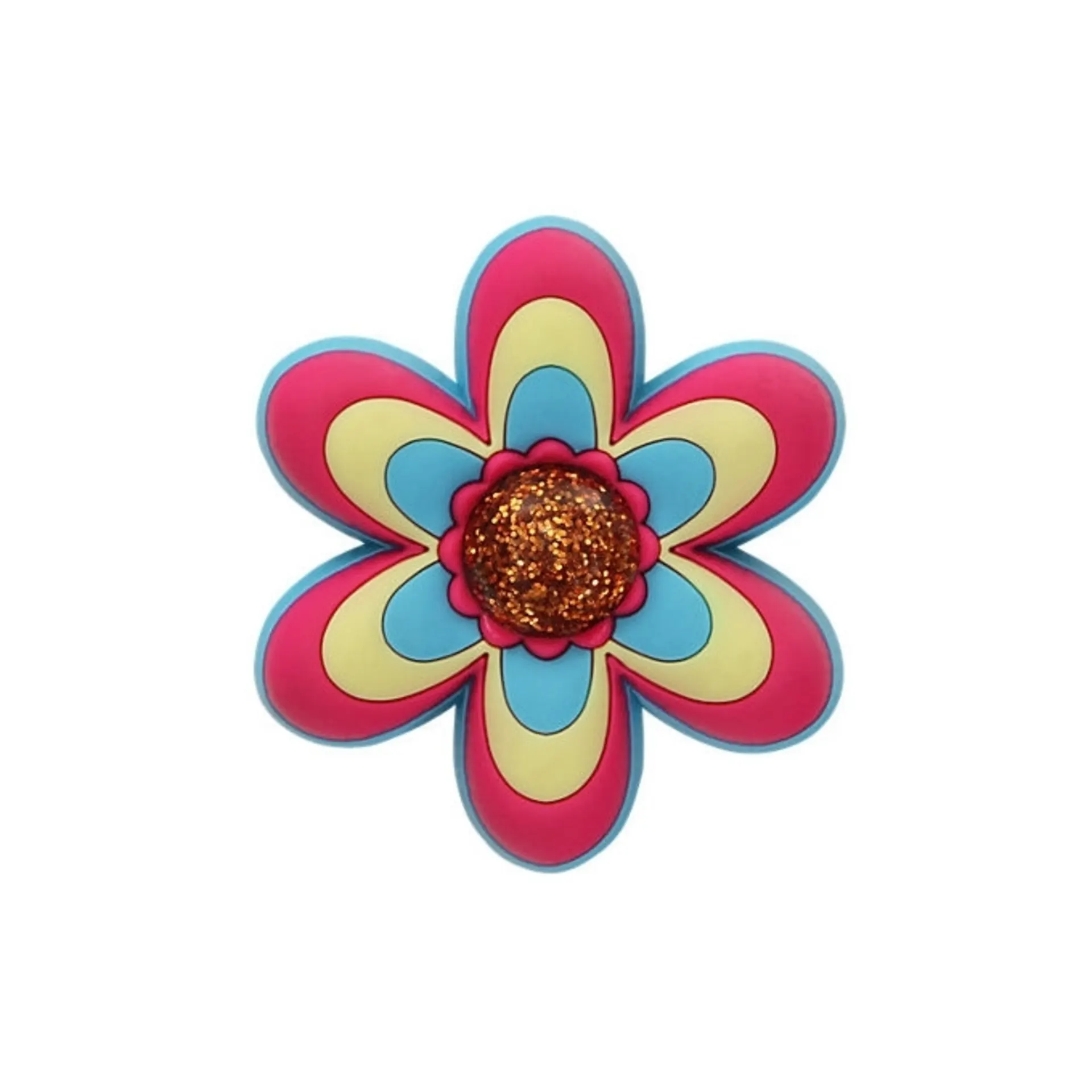 Blume