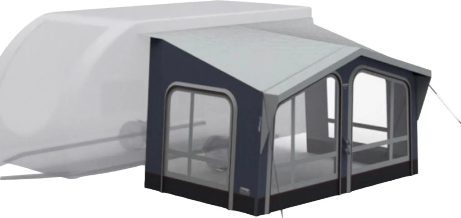 Vango Riviera Air 390 Elements All Season