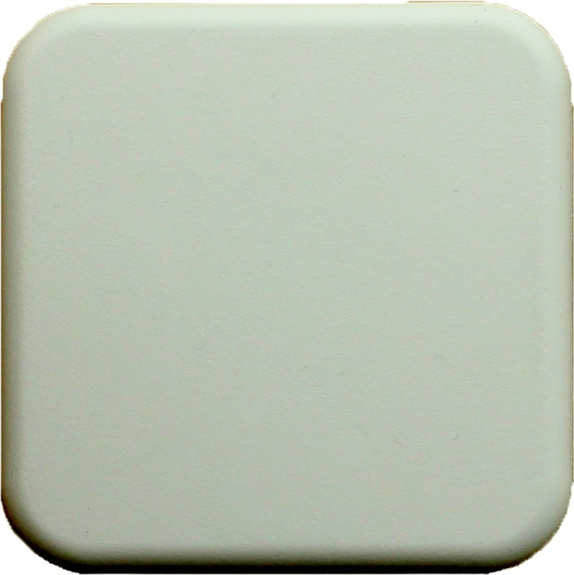 Inprojal Système 10.000 bascule de surface pour interrupteur à bascule gris