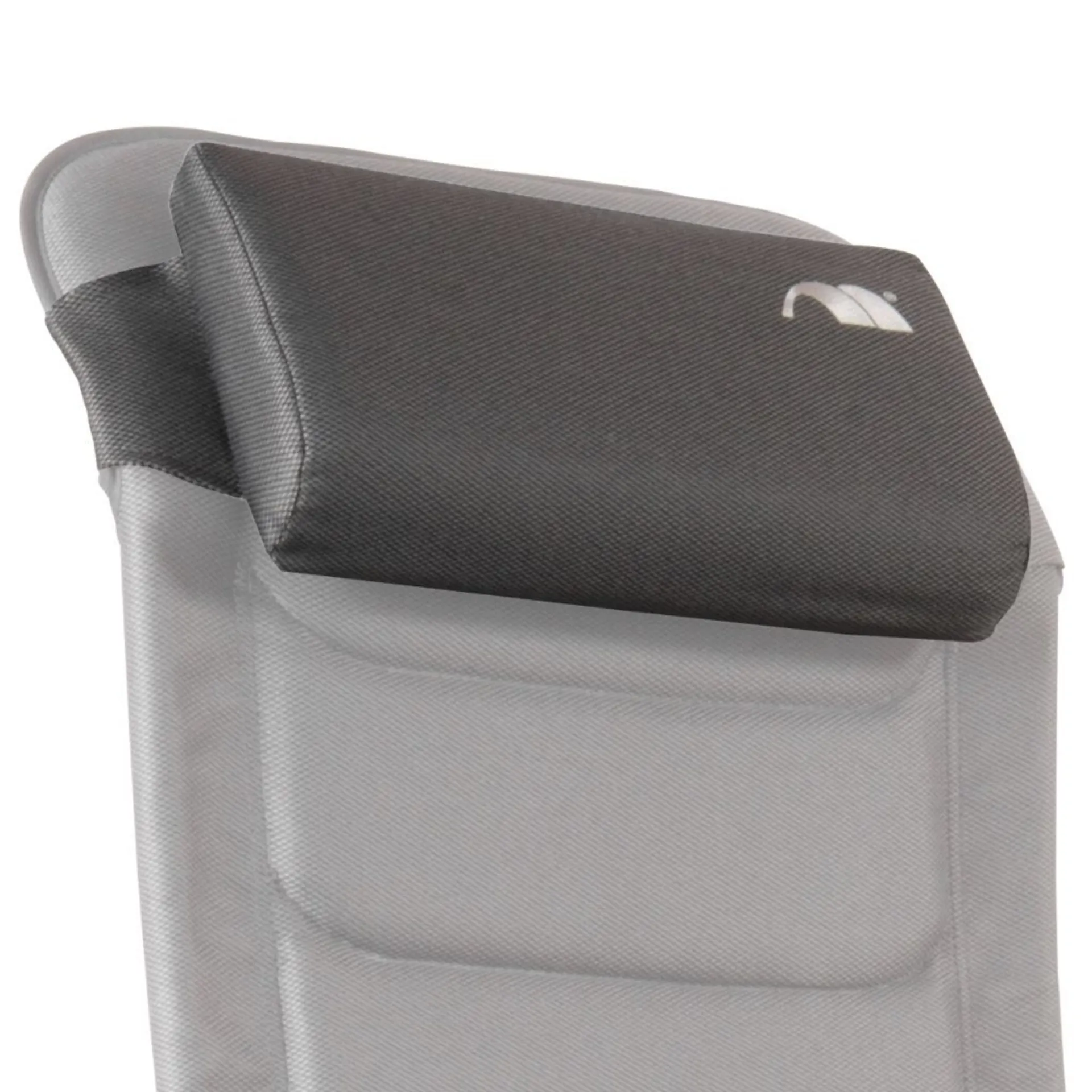 Kopfpolster HighQ Blackline