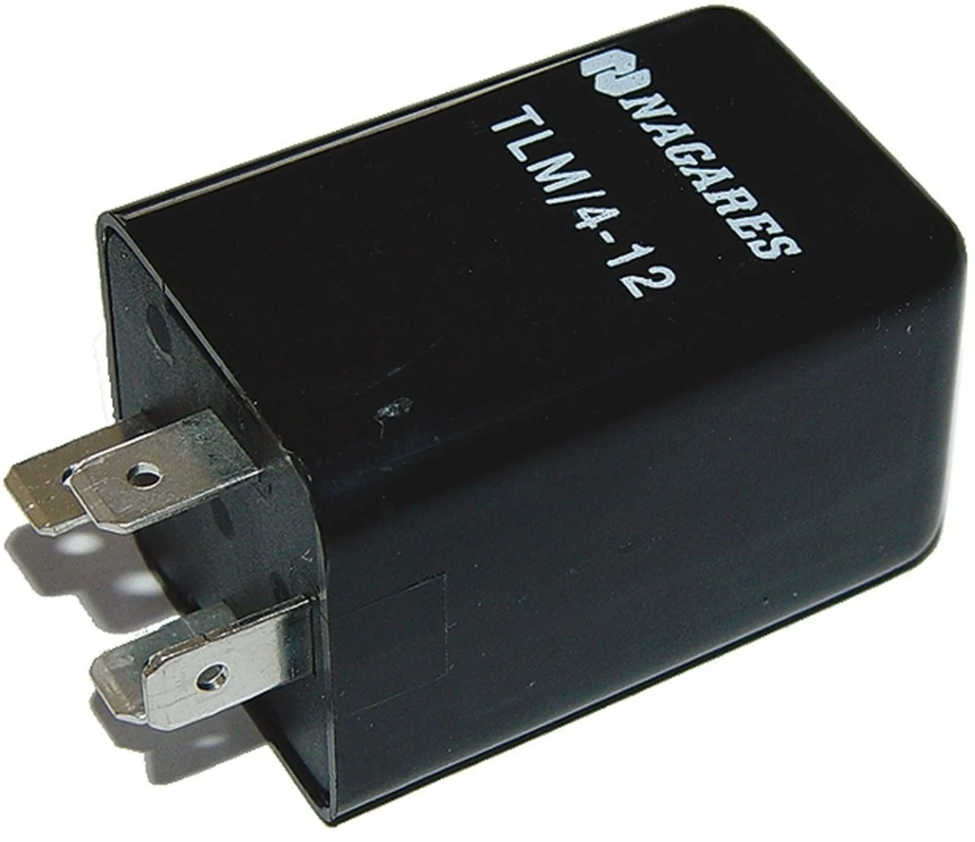 Mahle Lichtverzögerer 12V