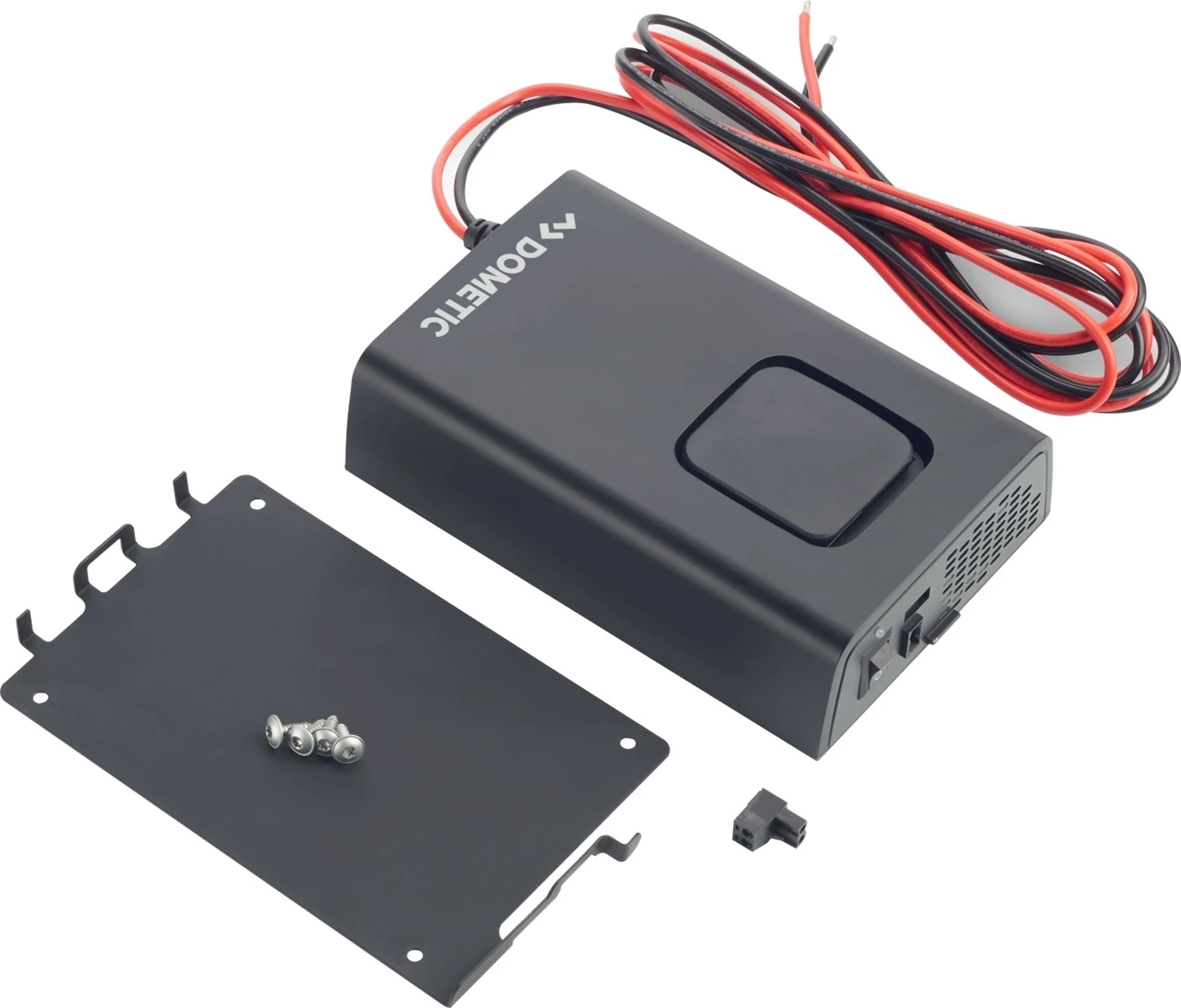 Dometic SinePower DSP 424