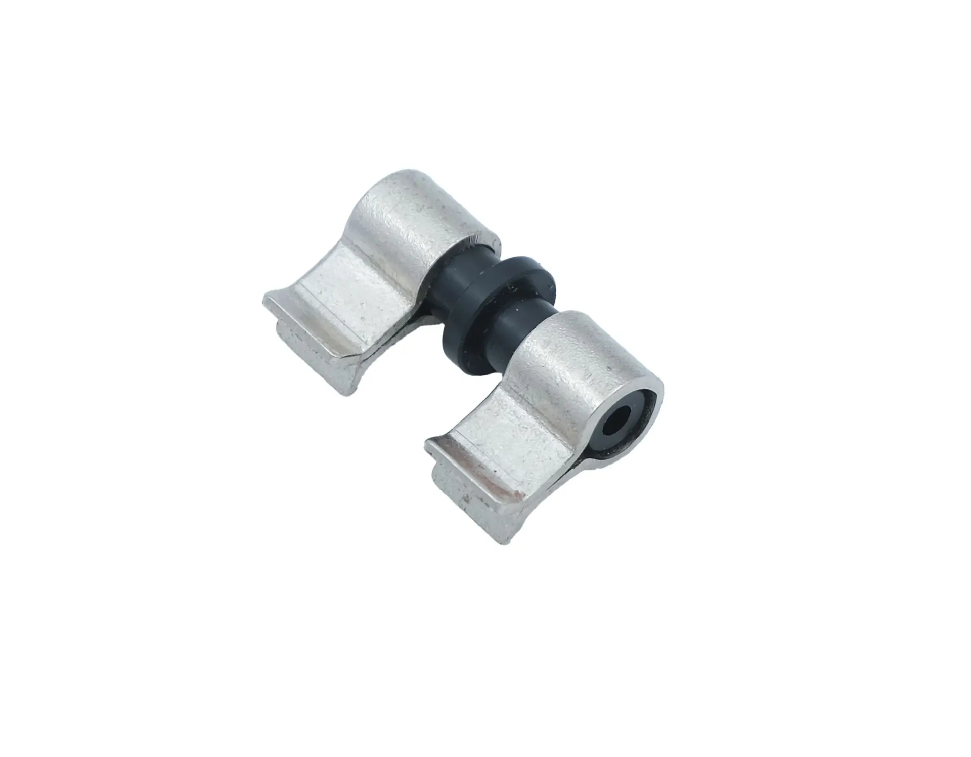 Support de rechange pour fusibles en verre pour fusibles ATO / MAXI / MINI / Micro, ø 6,3 x 15,88 - 25,4 mm