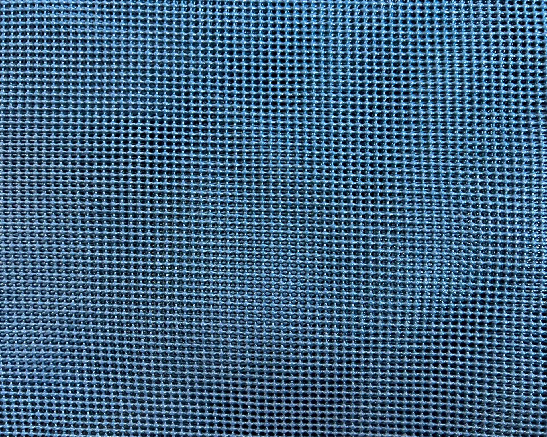 Outmove Zeltteppich Premium Soft - 250 x 500 cm
