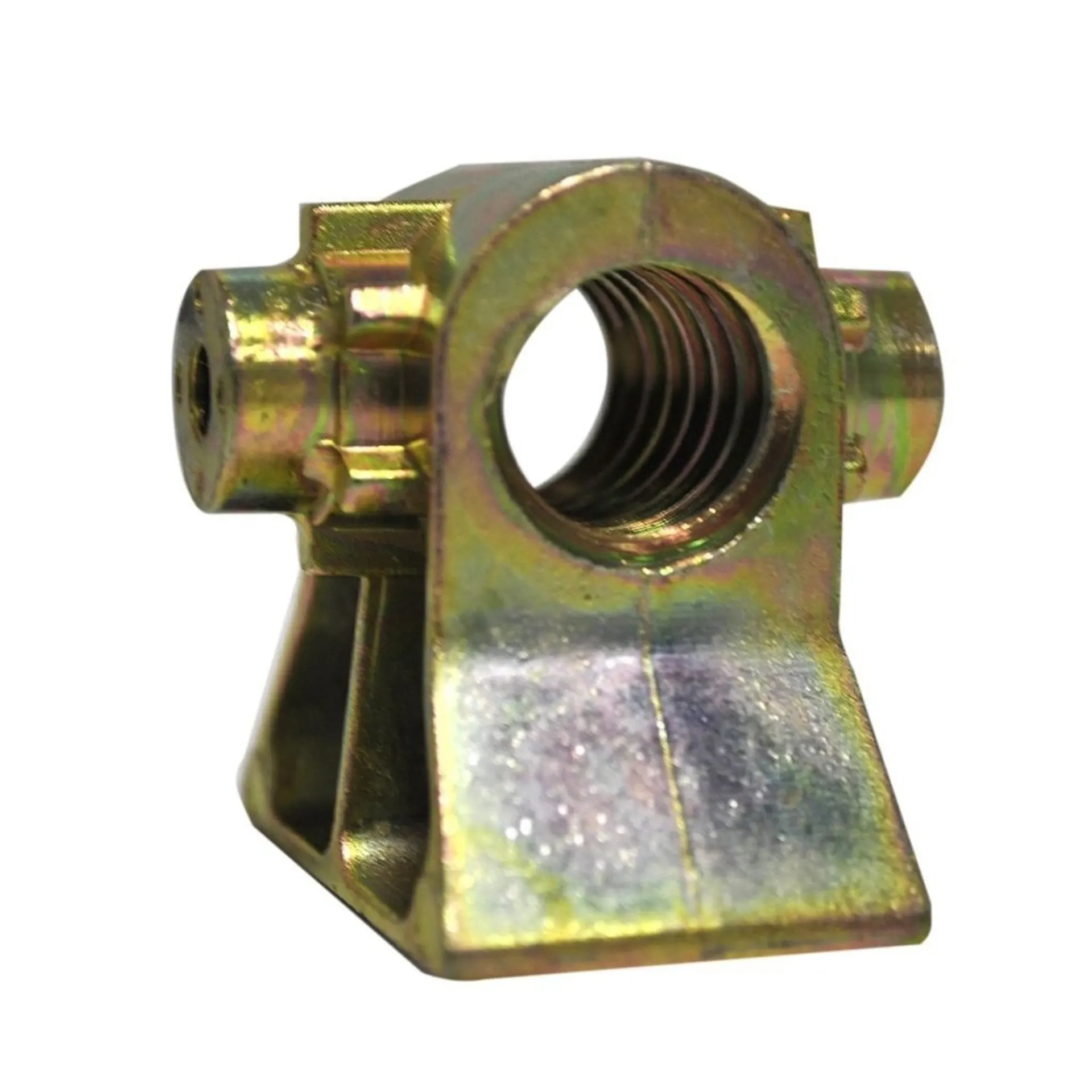 AL-KO Metallspindelmutter ca. 20 mm