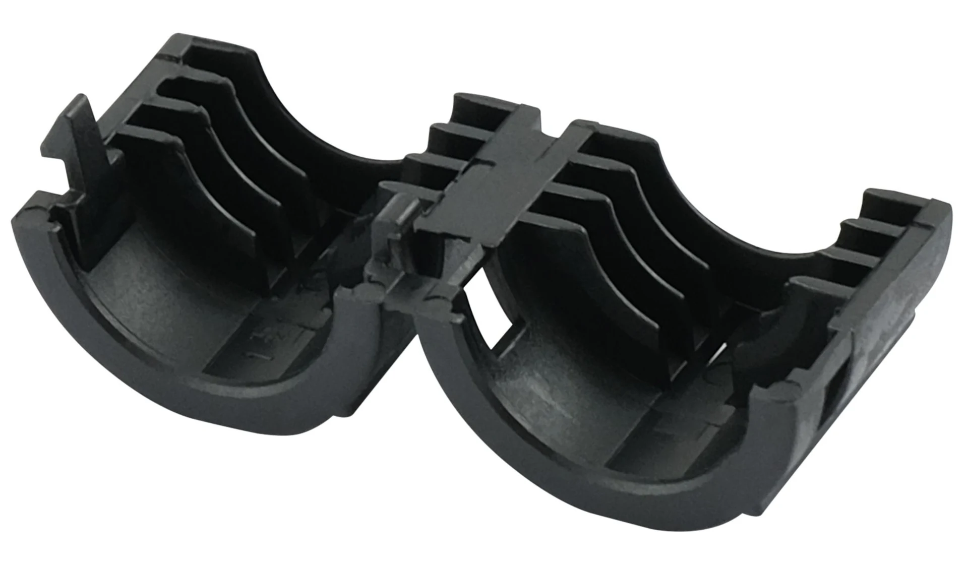 Support de tube pour 301045 + 0301053