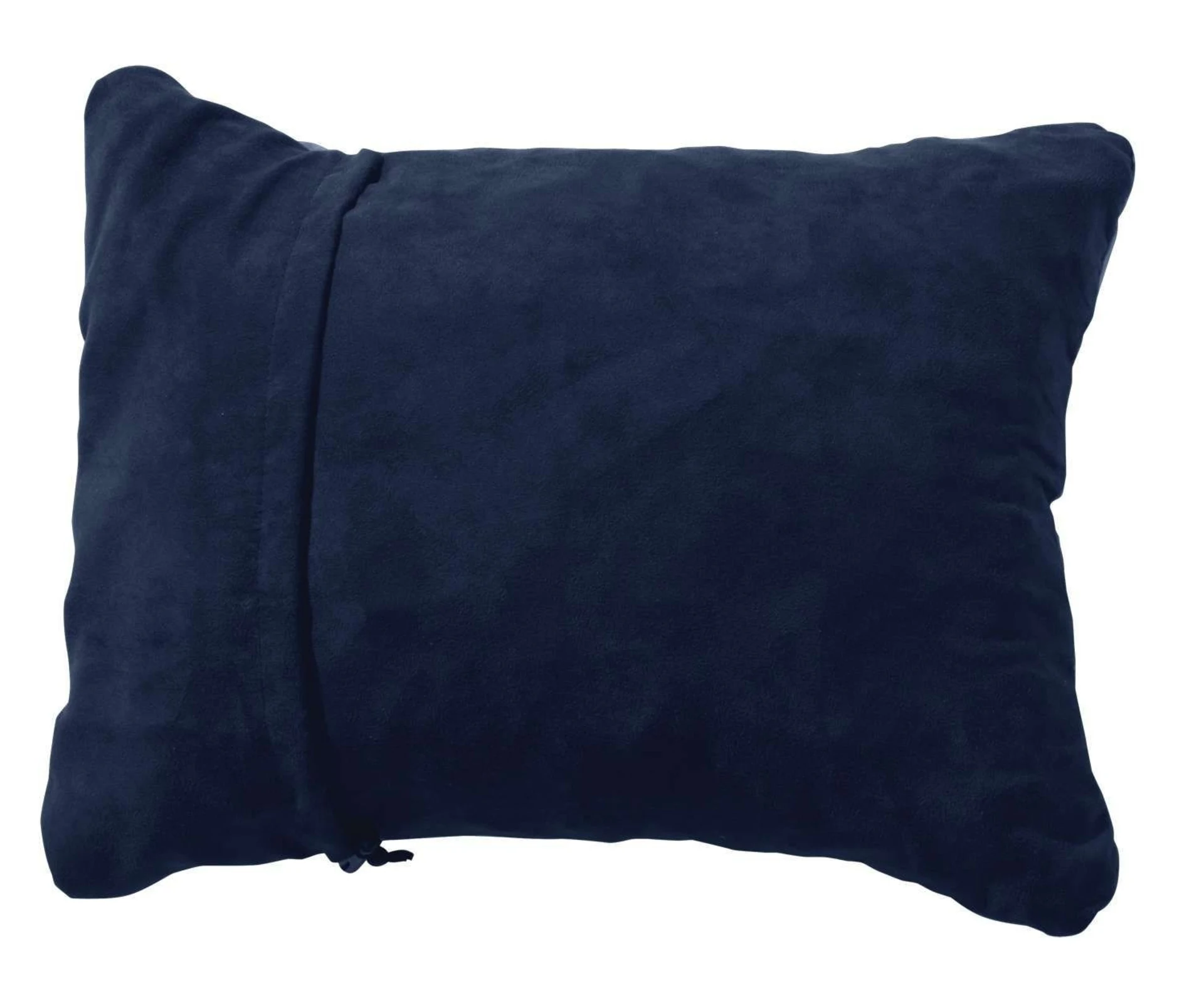 Therm-a-Rest Komprimierbares Kissen denim 30 x 41 x 10 cm S