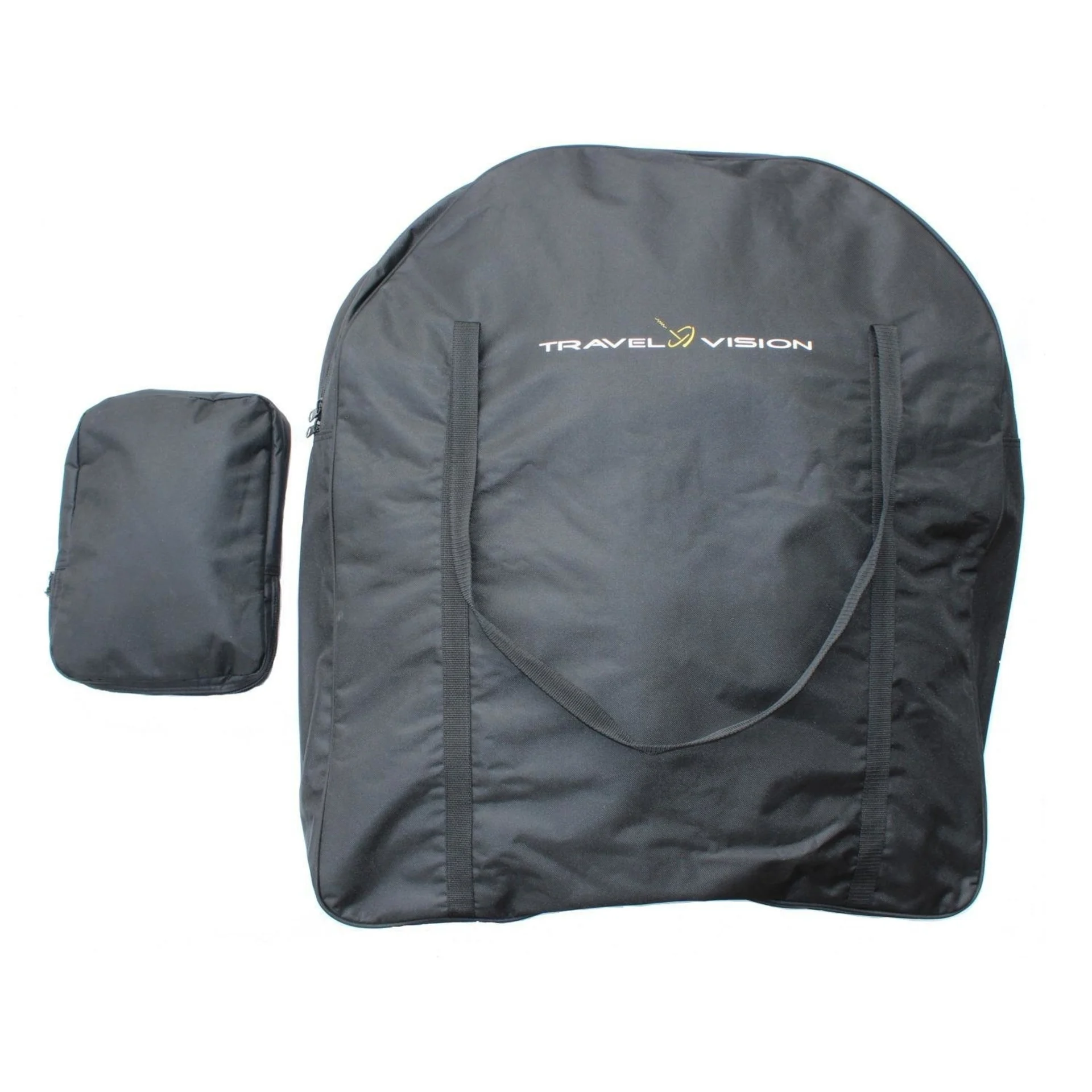 Tasche für Travelvision R6/R7-55/Flat65, SmartFind