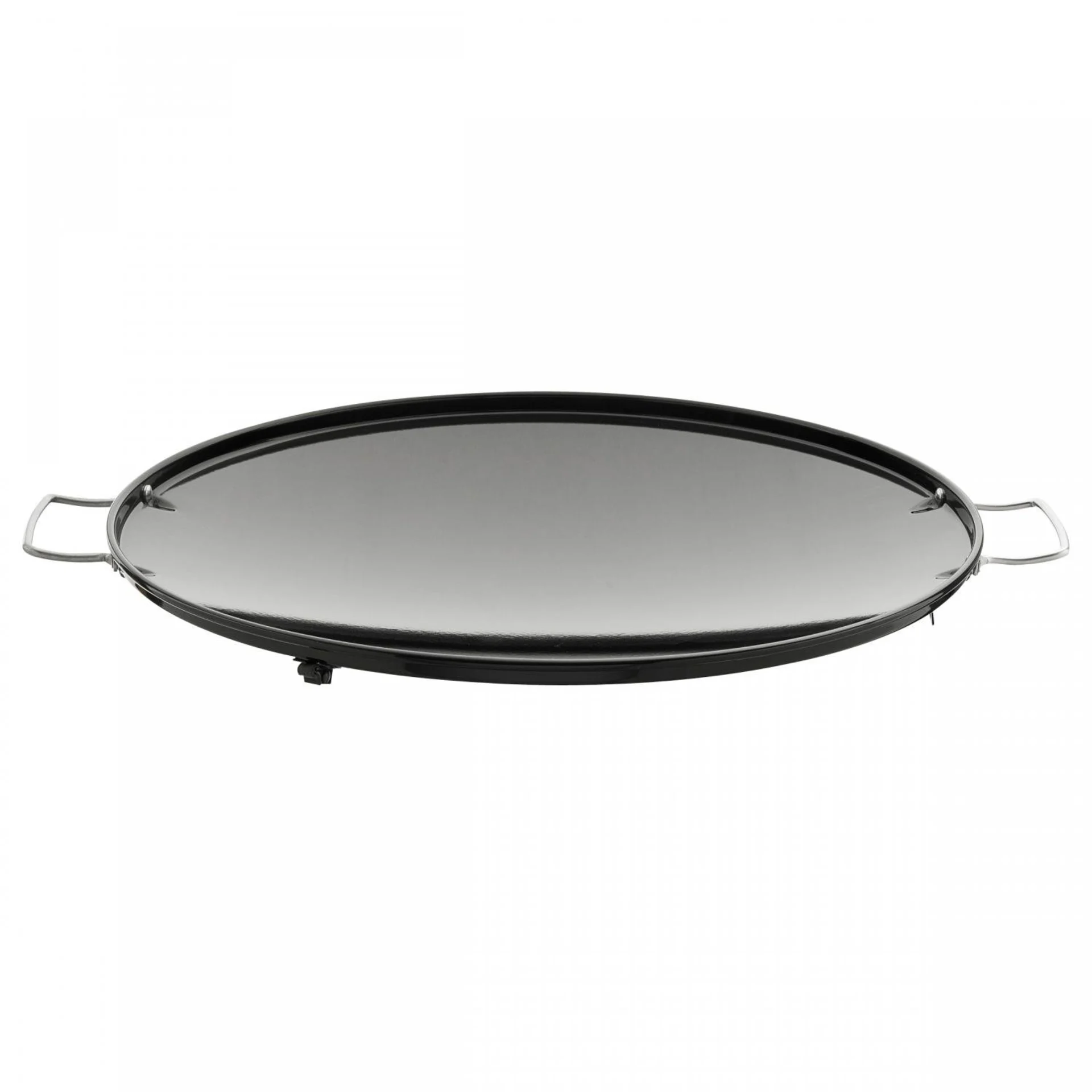 Cadac Skottel pour Carri Chef 2