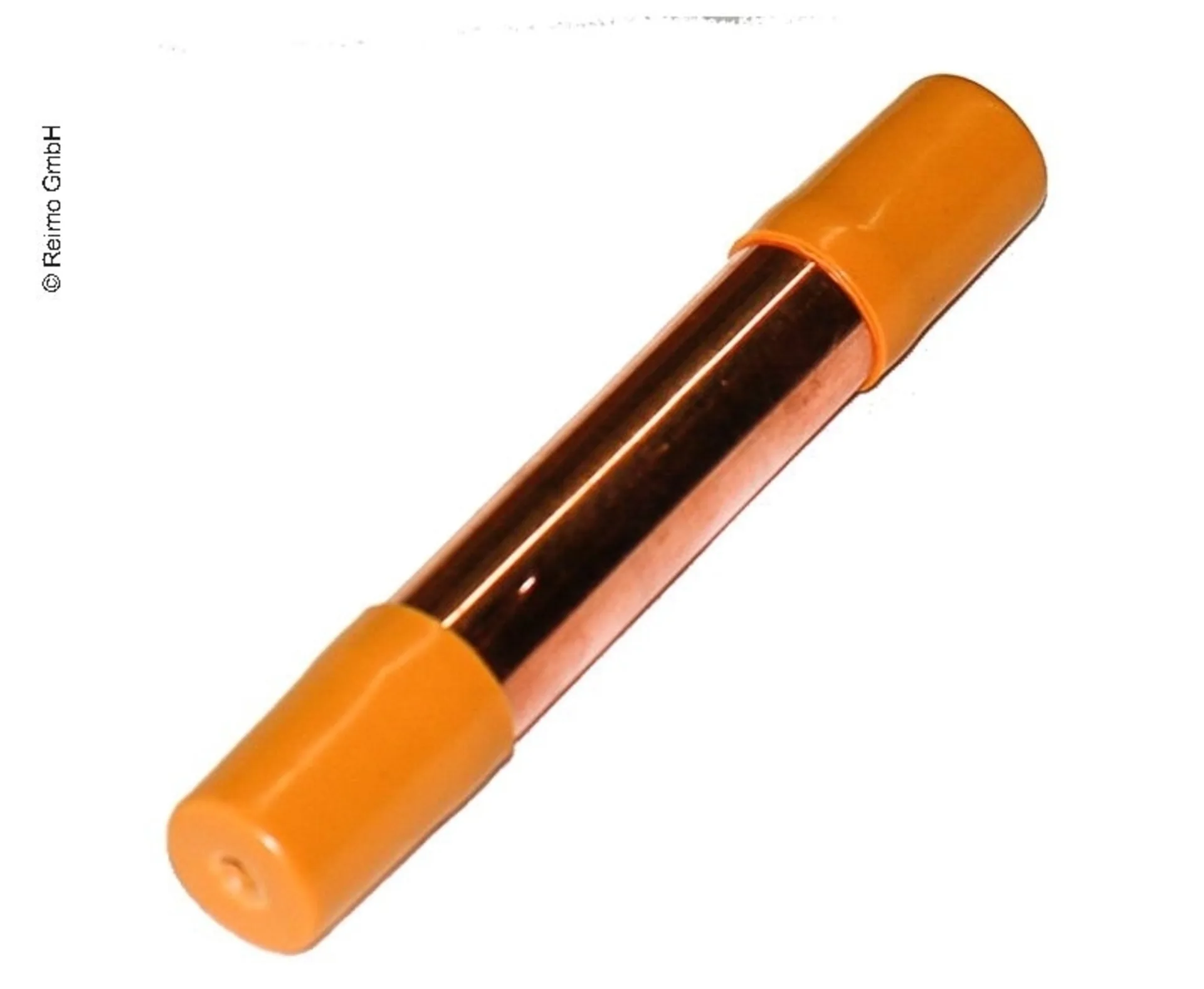 Préfiltre pour glacière 71356