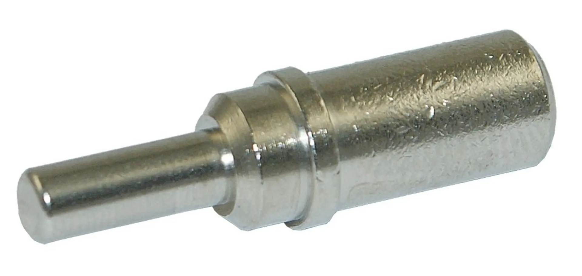 HD-Steckerkontakt Nr.8 "Deutsch" 5.0-8.0mm2, max. 60 Amp.