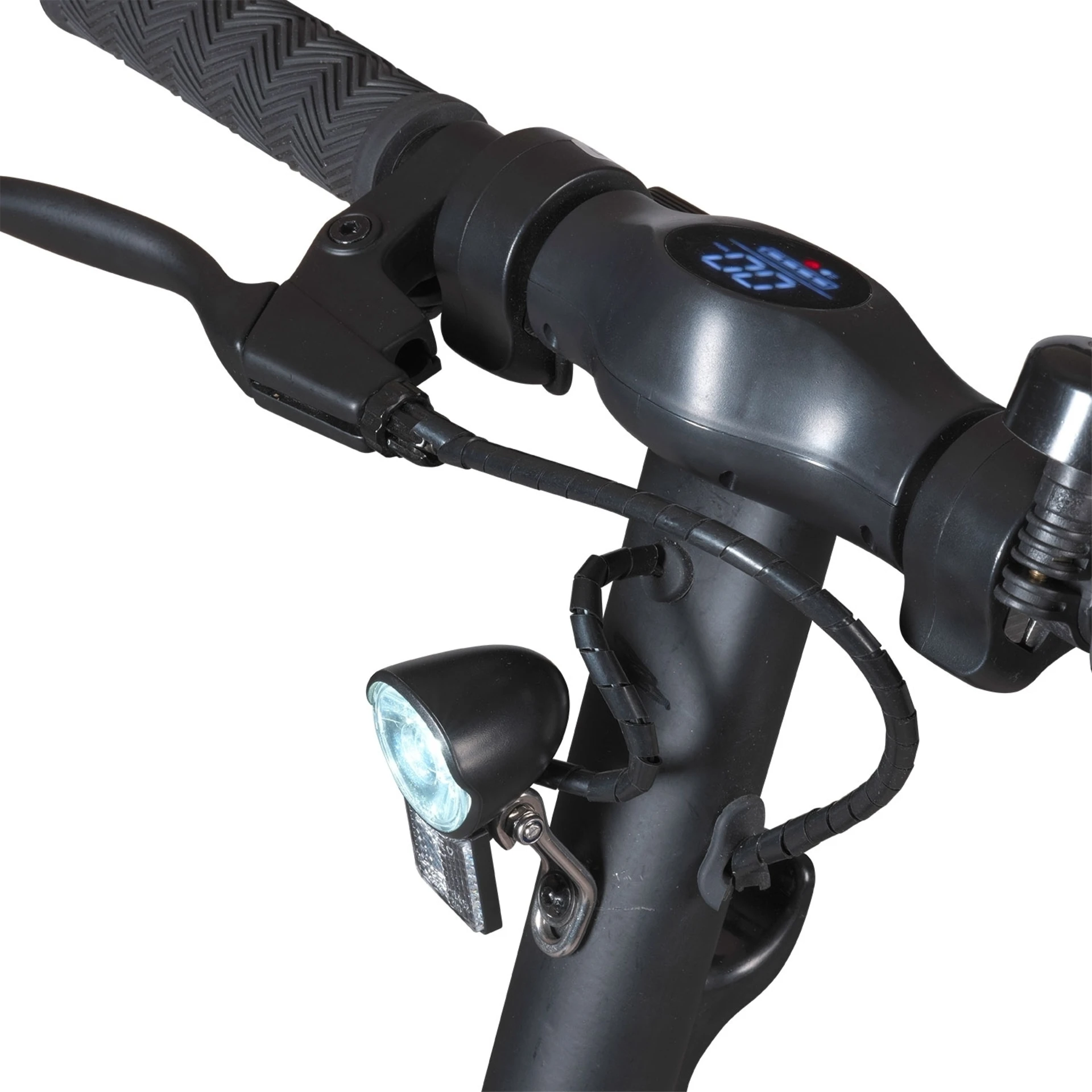 Denver Thor SCO-85351 : trottinette électrique homologuée pour la circulation routière Denver Thor SCO-85351 : trottinette électrique homologuée pour la circulation routière