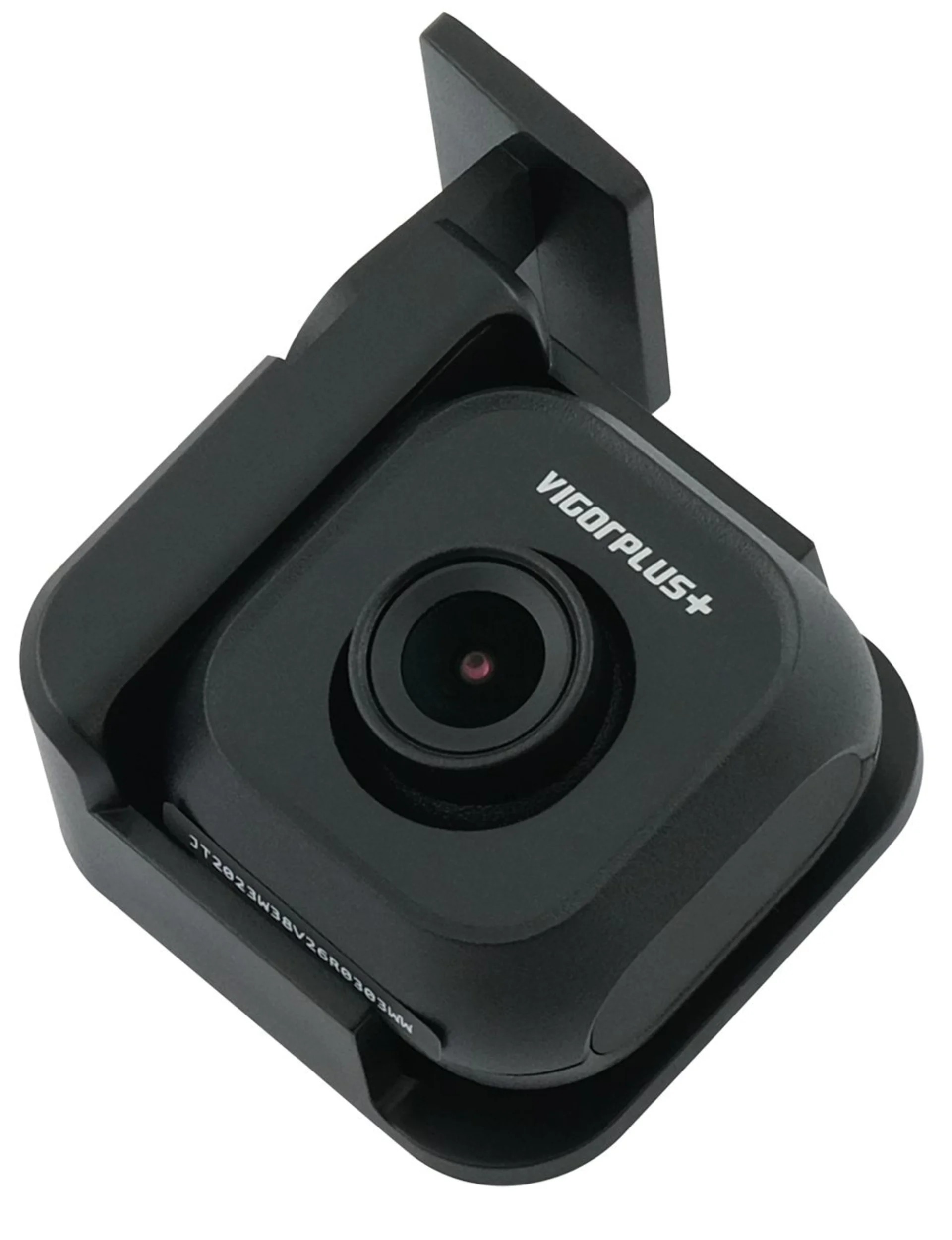 VIGORPLUS Heckkamera für Dashcam V263W, 1080P