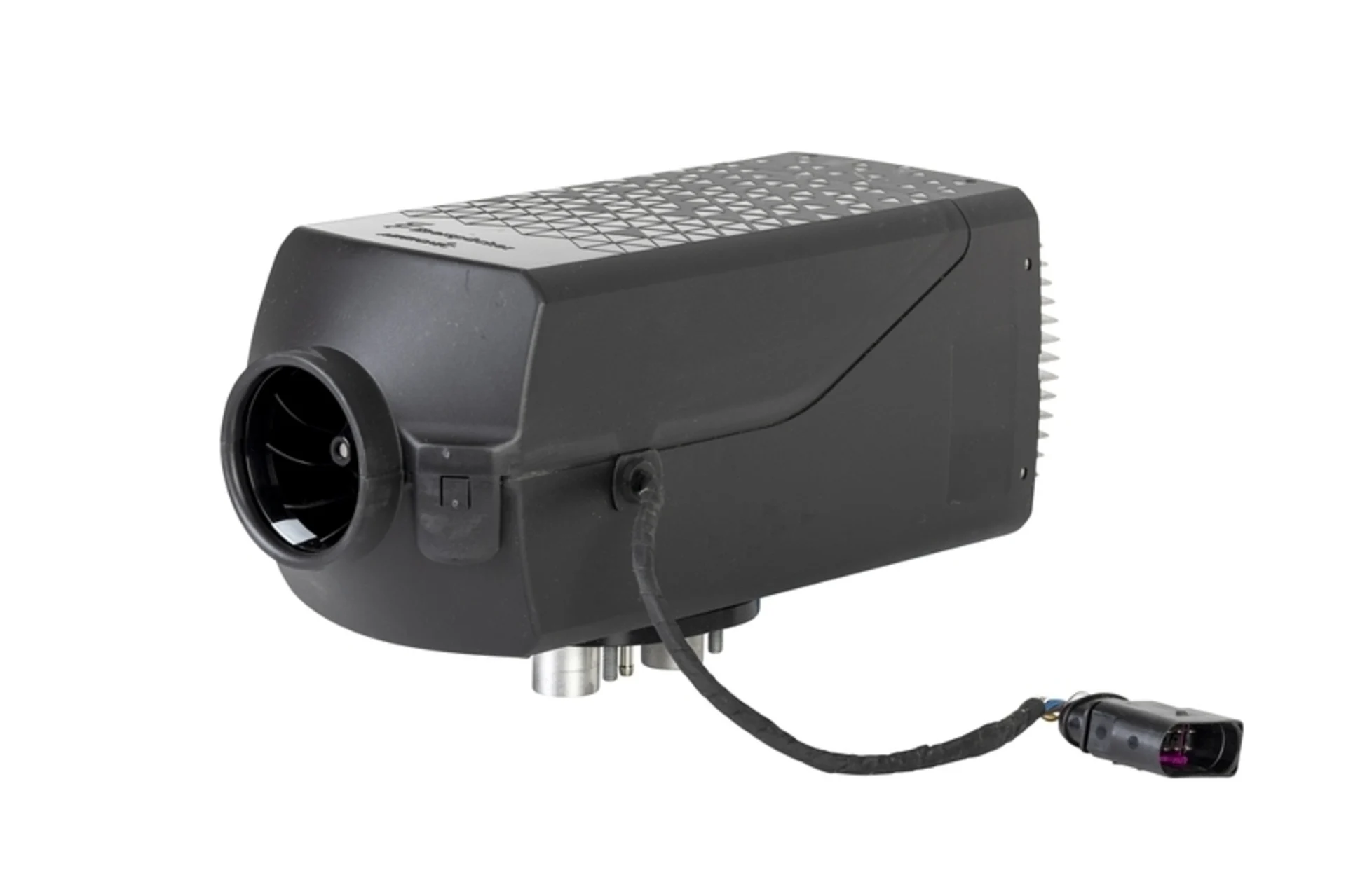 Airtronic M3 Commercial Standheizung Airtronic M3 Commercial Standheizung