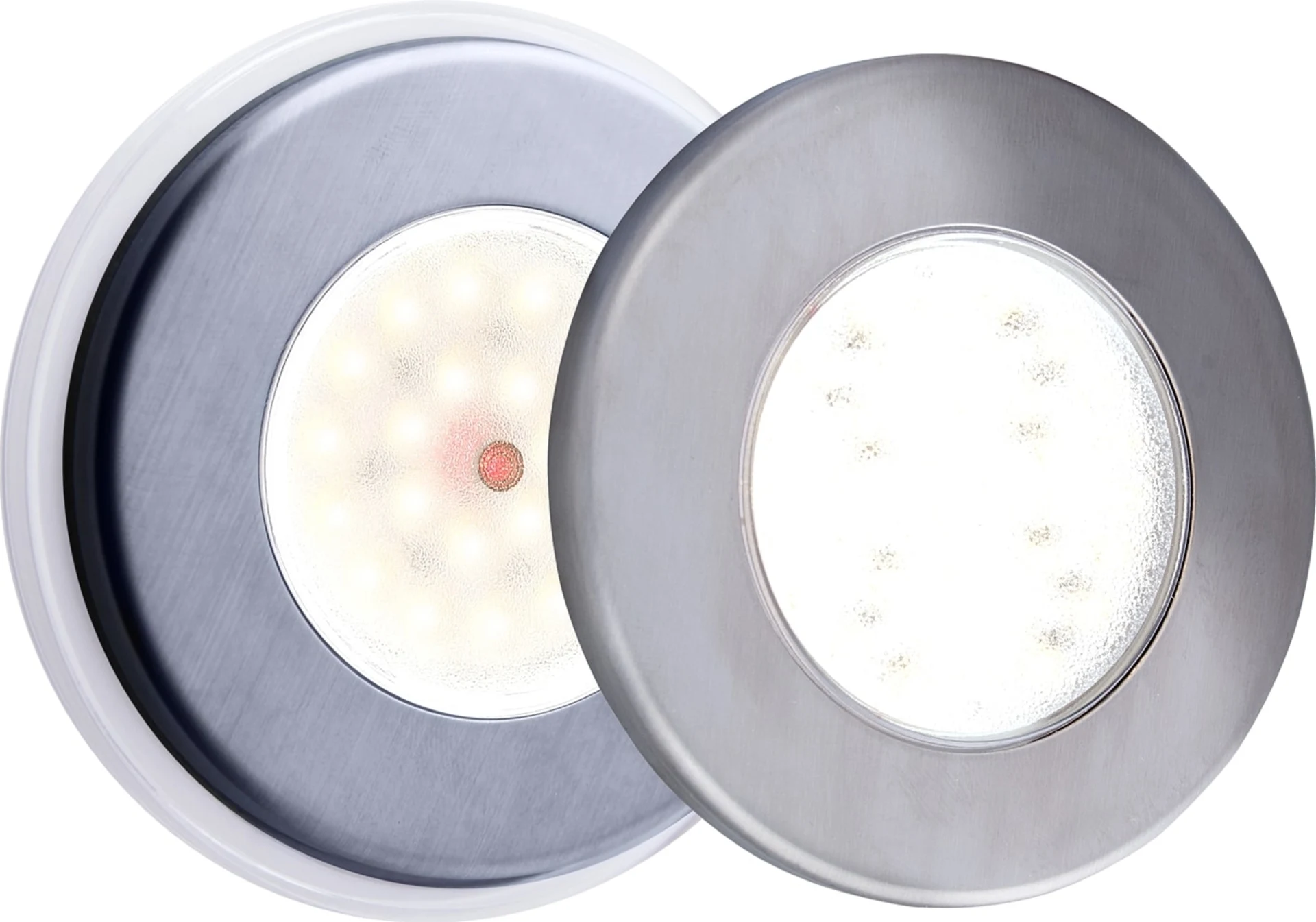 Frilight Flame 6 SMD Aufbauspot 12 V / 1,3 W