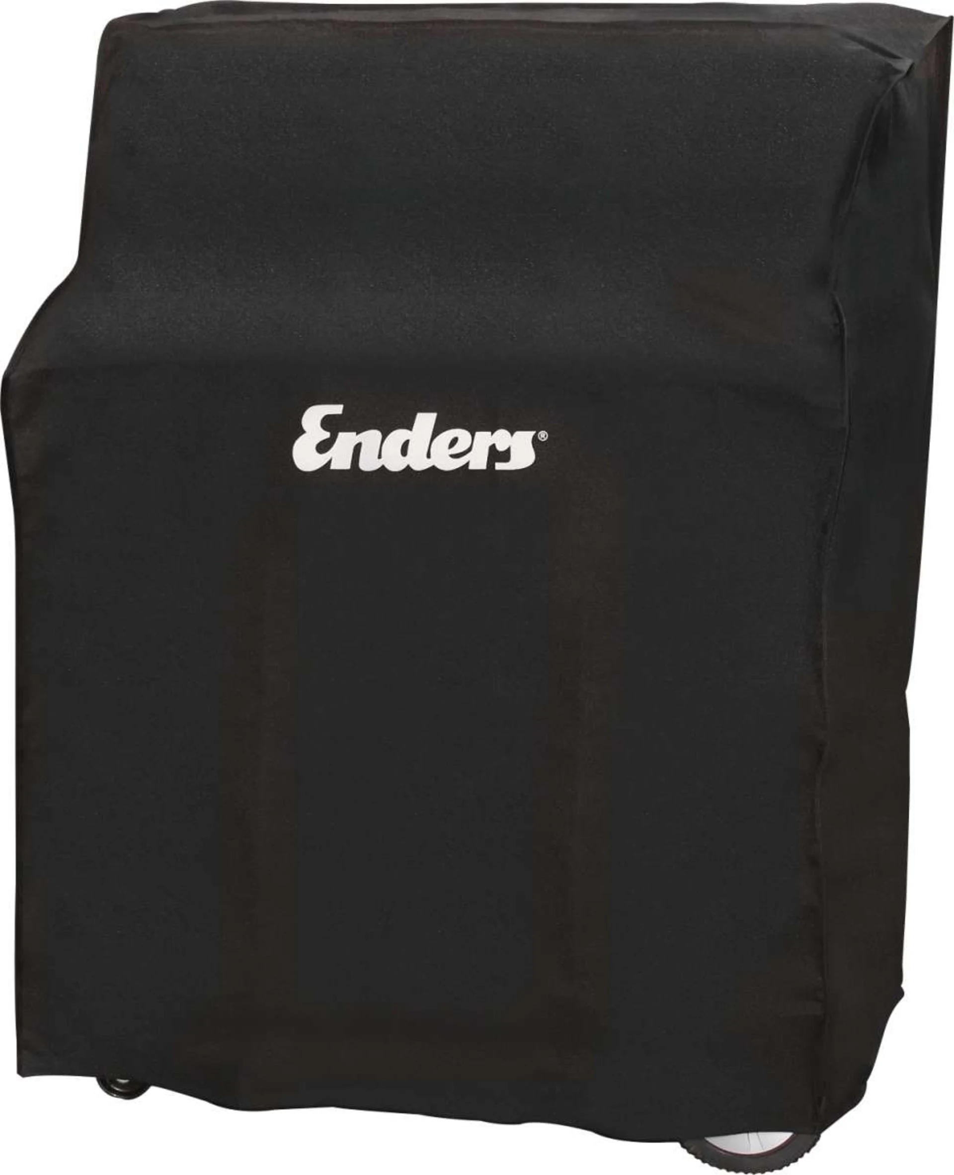 Housse de protection contre les intempéries Enders pour le barbecue Monroe Turbo 2 et 3