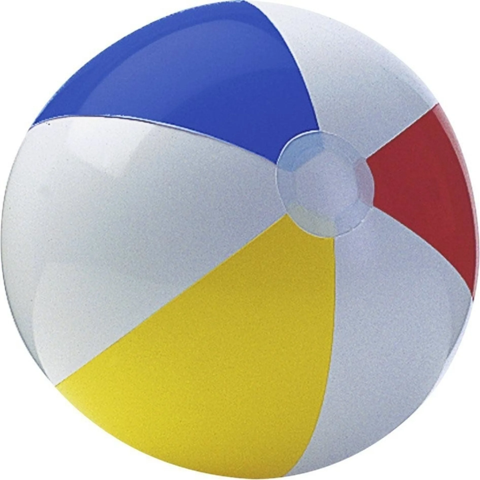 Waterball