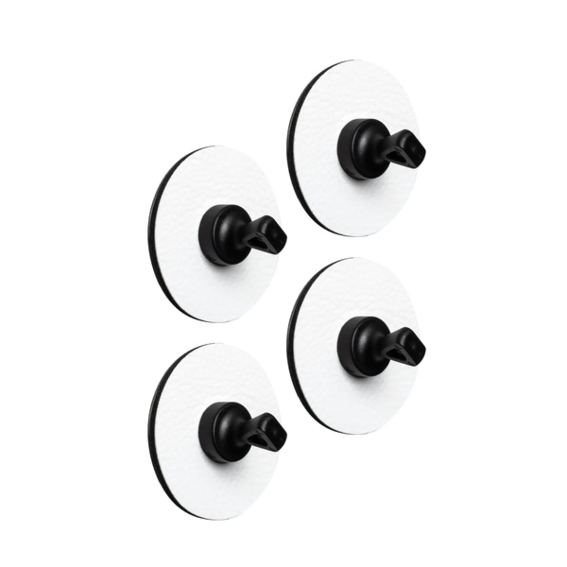 SILWY Magnet-Haken FLEX