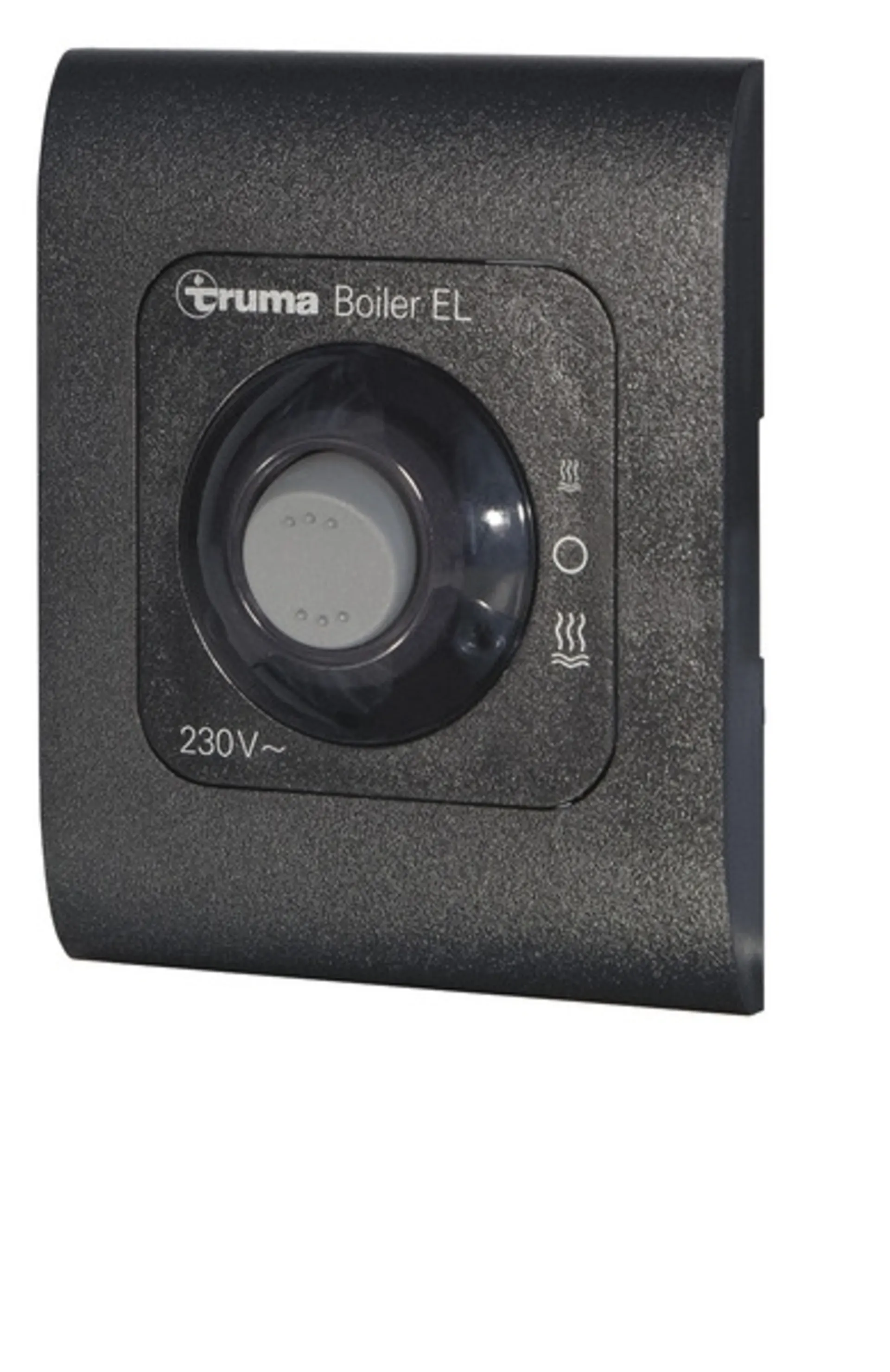 Truma Boiler Gas / Elektro Warmwasserboiler 10 Liter